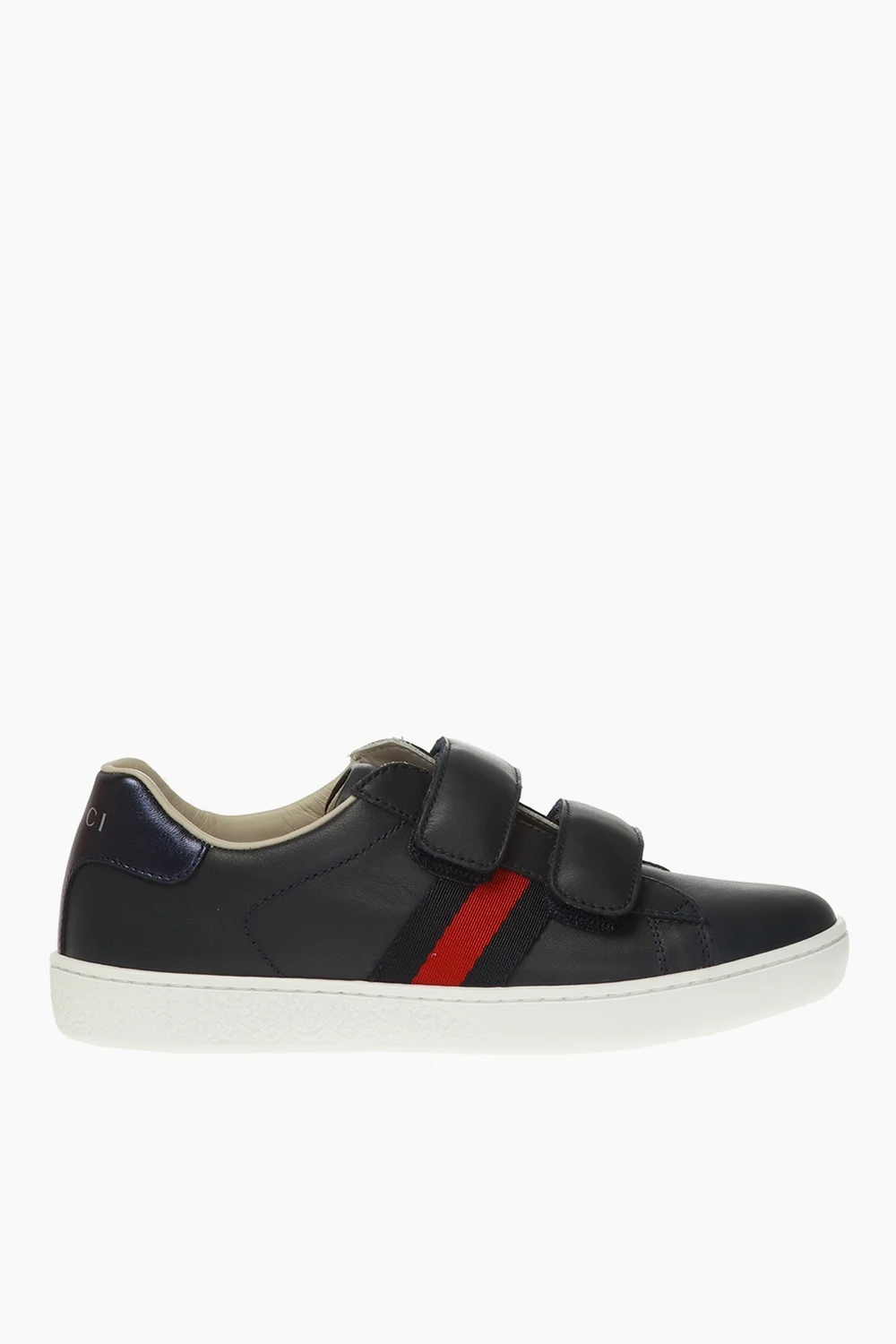Buty sportowe ‘Ace’
