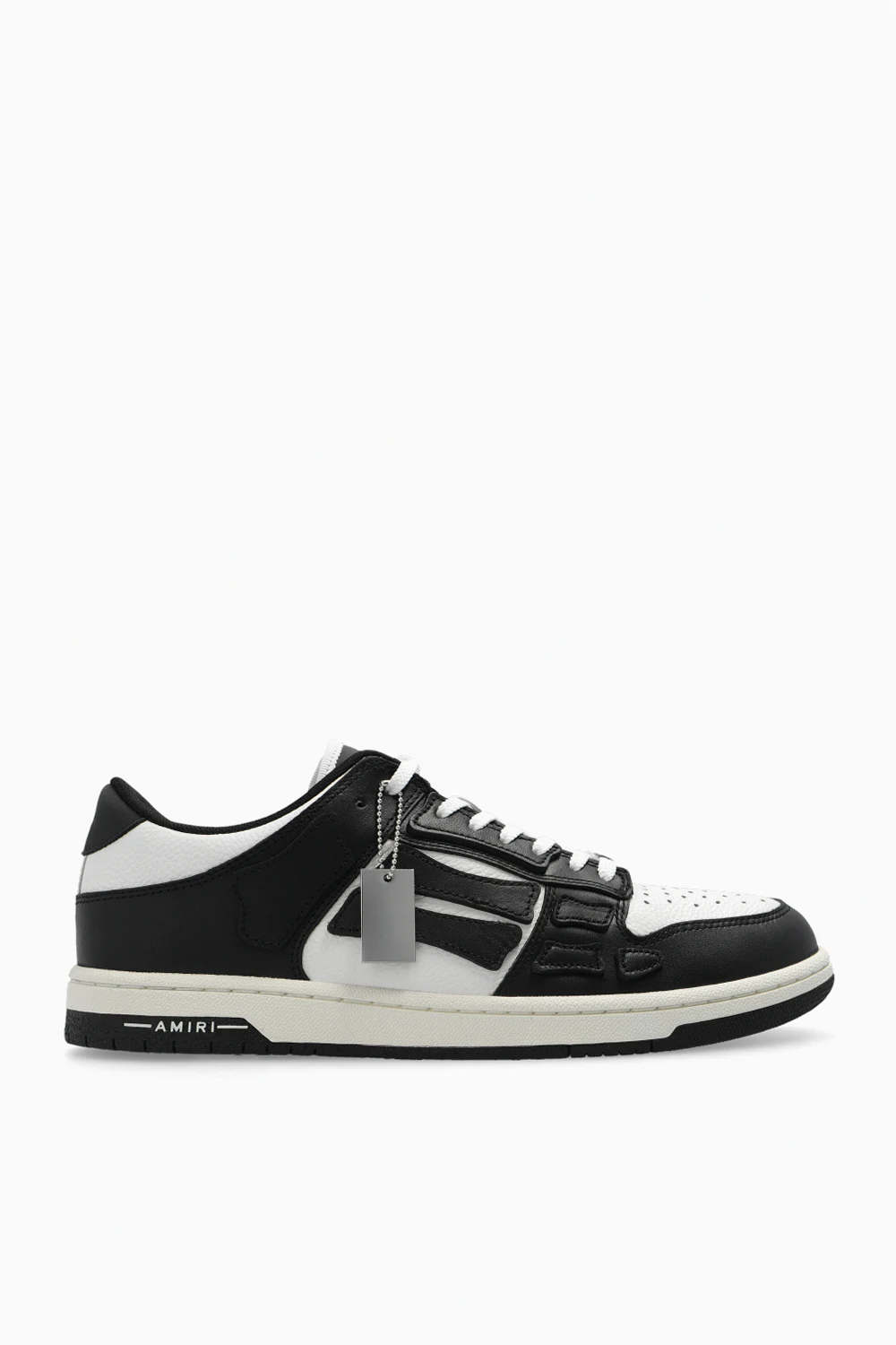 Buty sportowe ‘Skle Top’