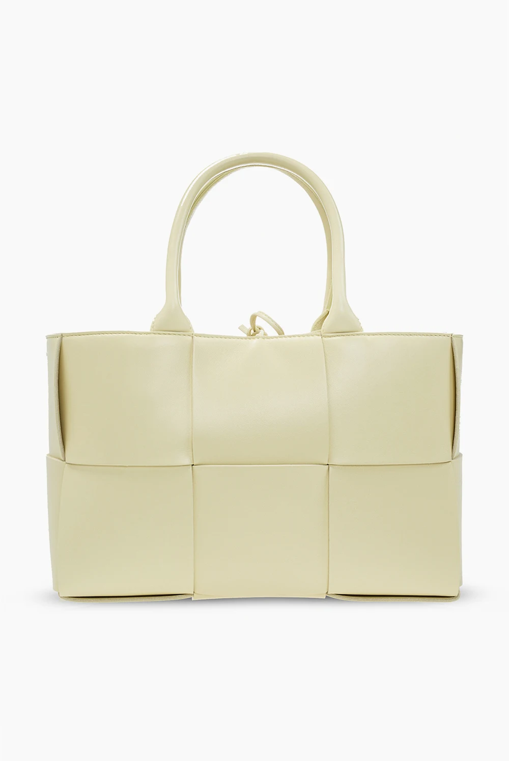Torba do ręki ‘Arco Tote Small’