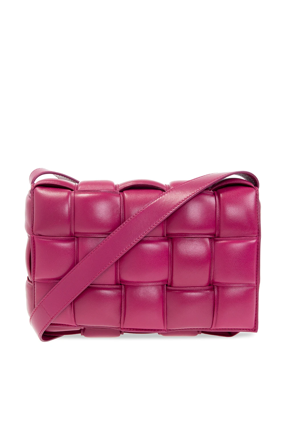 Torba na ramię ‘Padded Cassette Small’