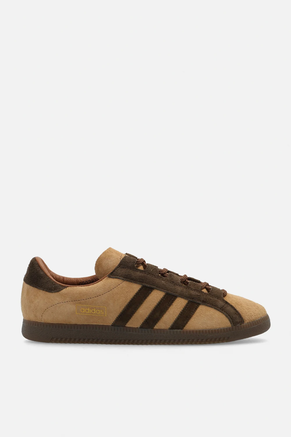 ‘Stapfen SPZL’ sneakers