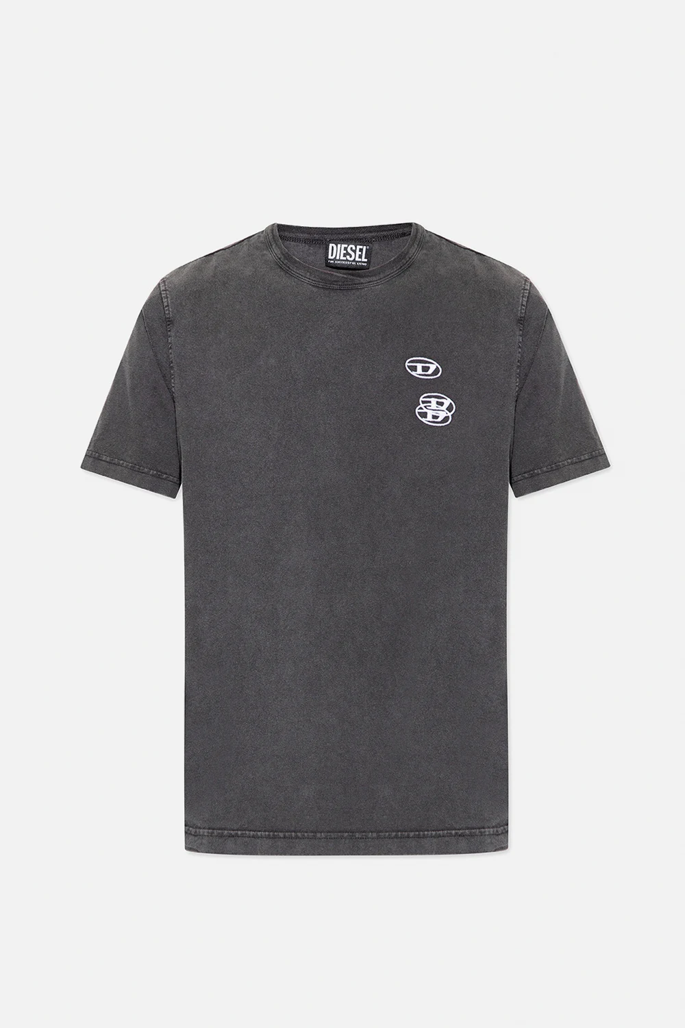 T-shirt ‘T-JUST-G14’