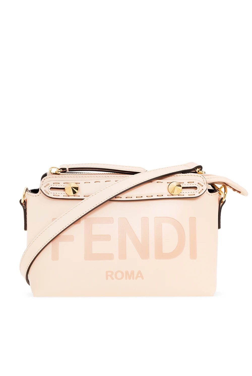 Torba na ramię ‘By The Way Mini’