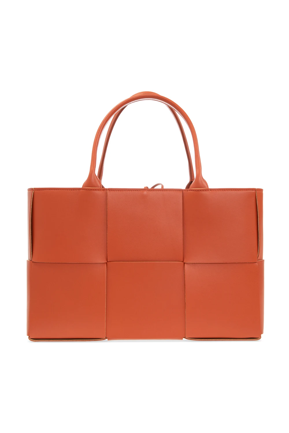 Torba ‘Arco’ typu ‘shopper’