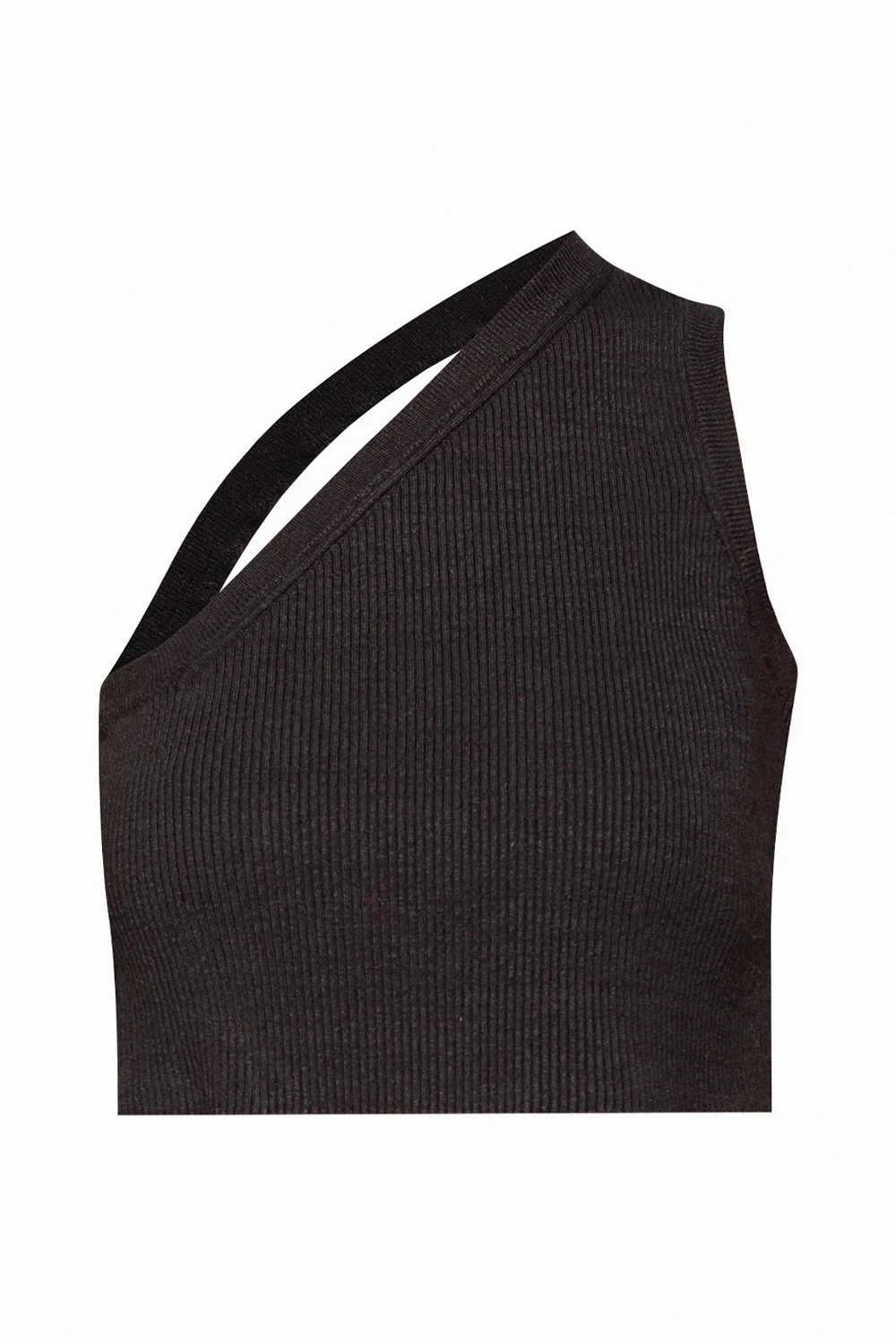 Top ‘Le Maille Ascu’