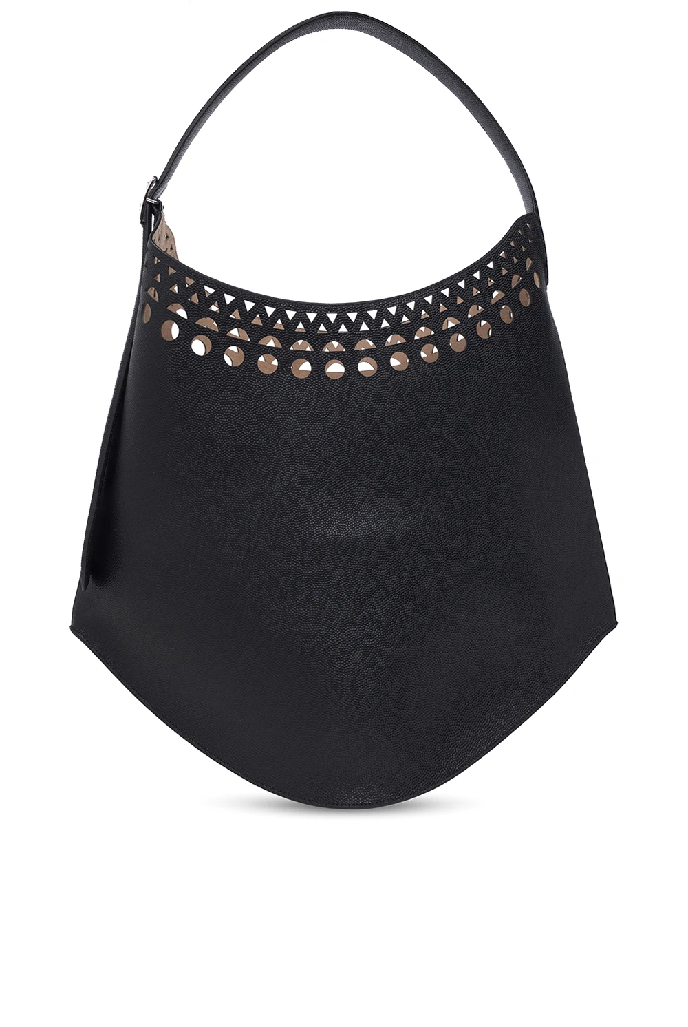 ‘Gail Large’ shoulder bag