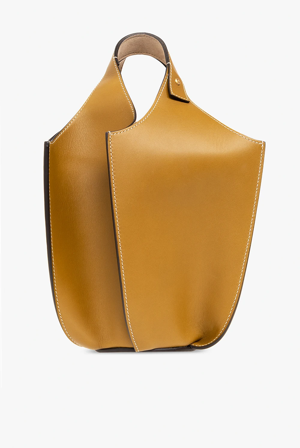 Torba do ręki ‘Lampshade’