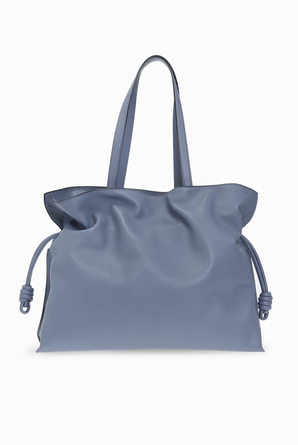 Torba na ramię ‘Flamenco XL’
