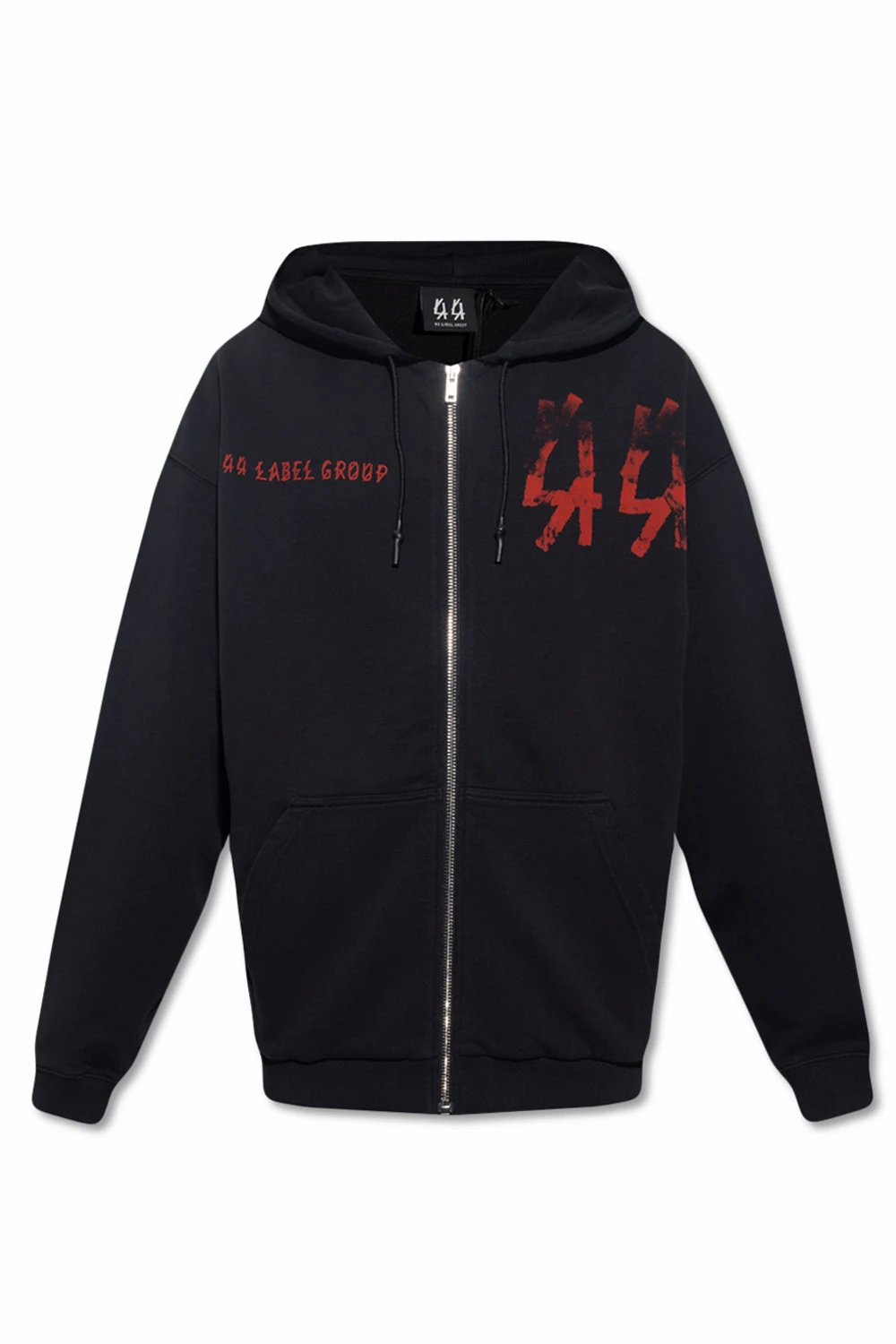 ‘44 Spine’ sweatshirt