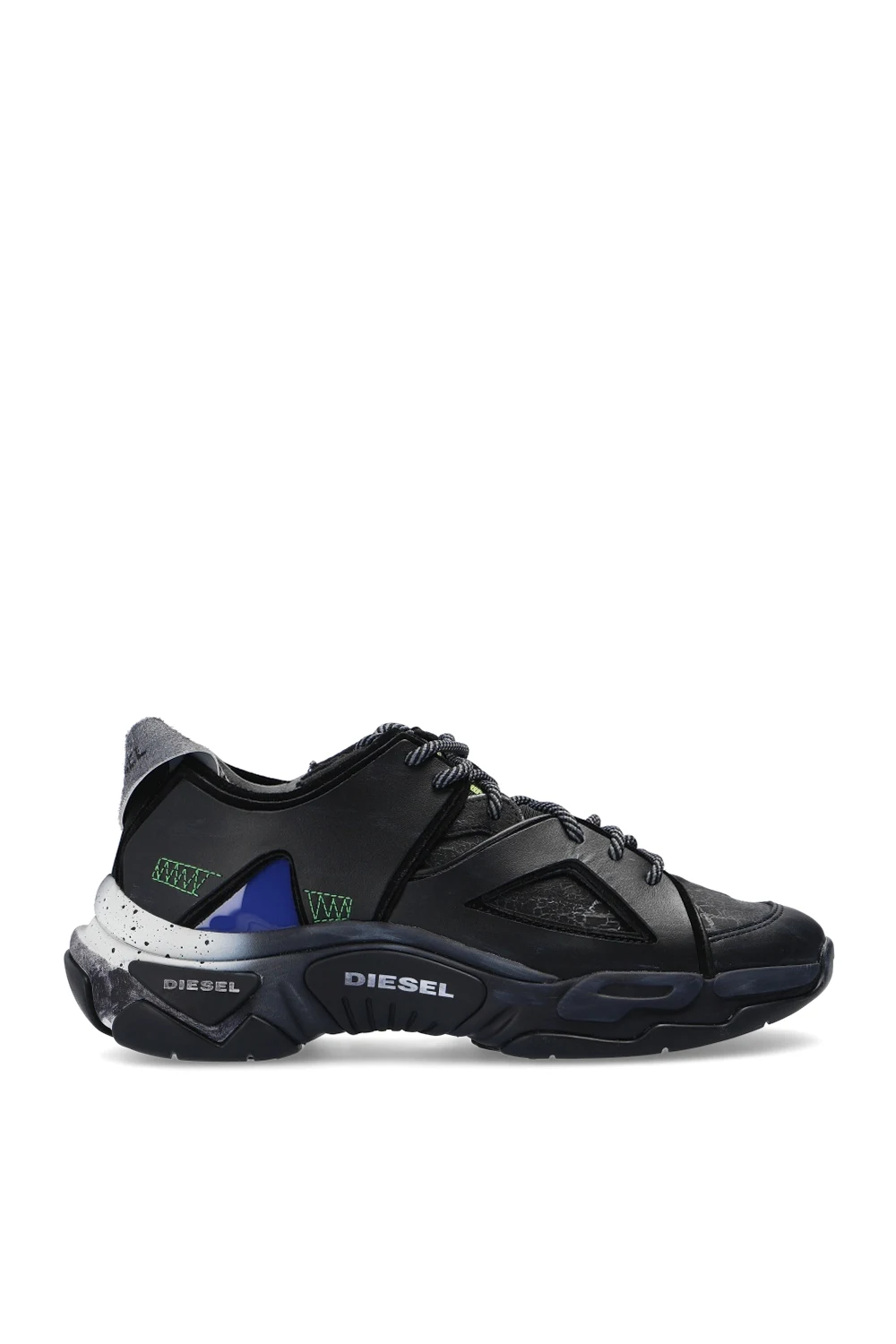 ‘S-Kipper SP' sneakers
