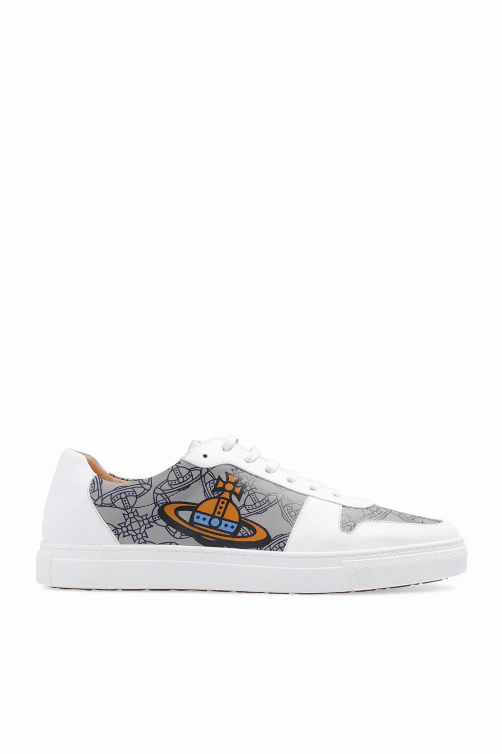 Buty sportowe ‘Apollo’