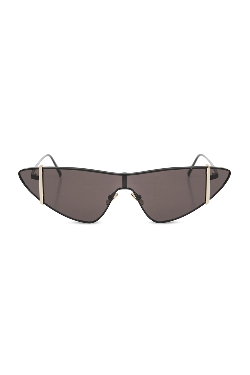 ‘SL 536’ sunglasses