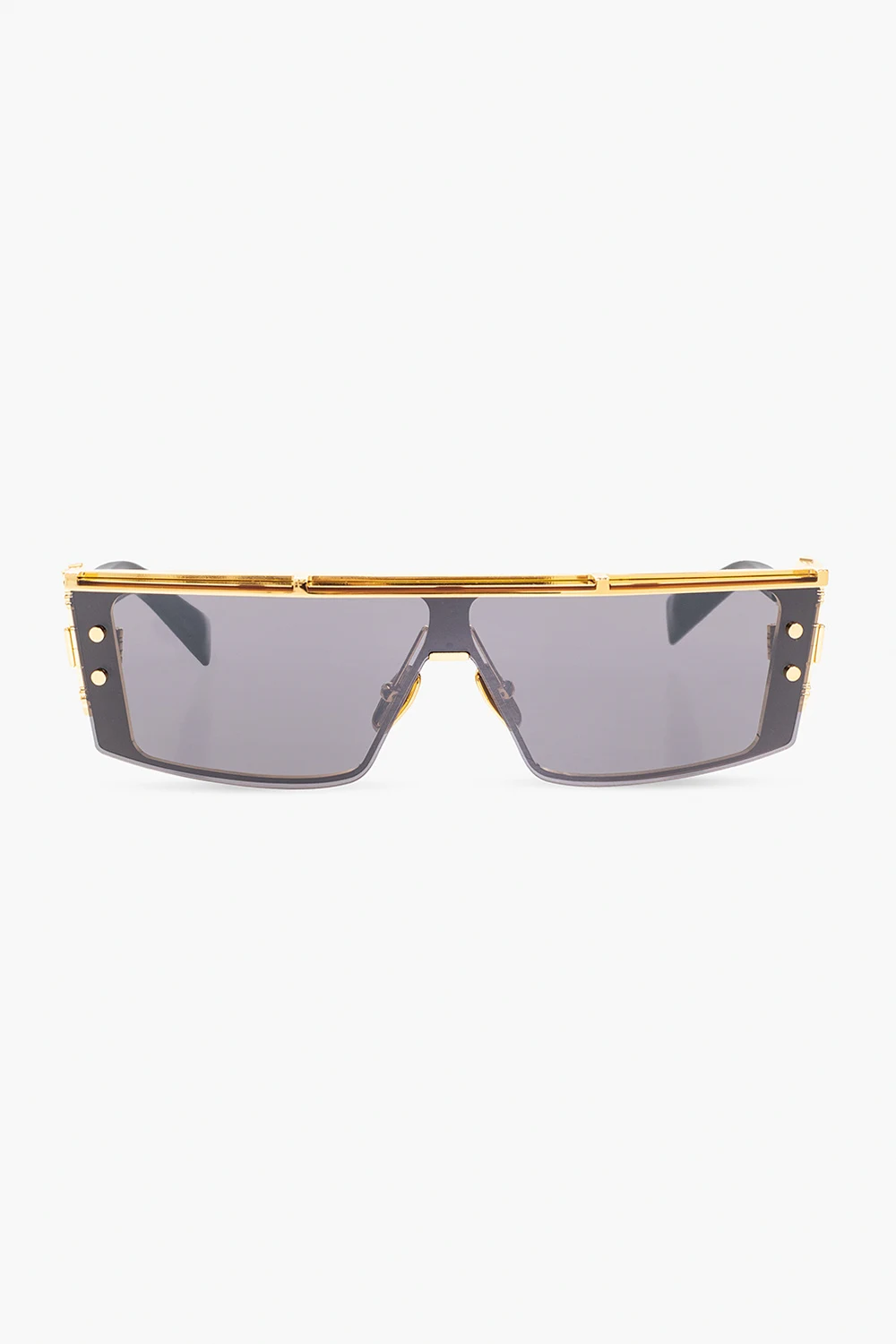 GOLD ‘Wonder Boy III’ sunglasses