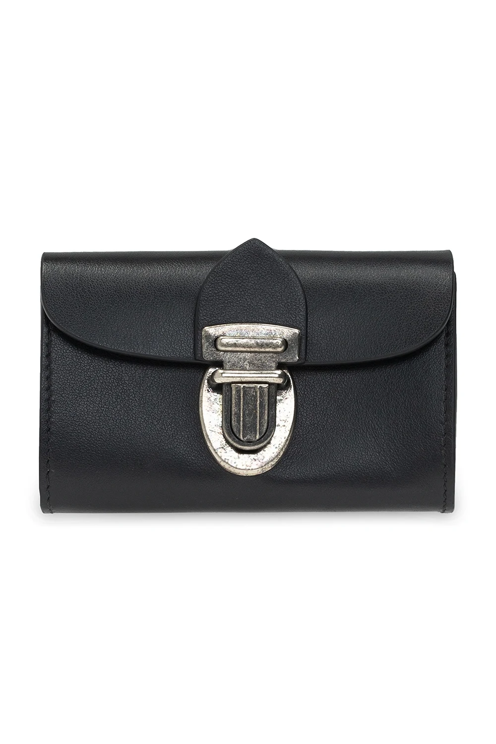 Card holder