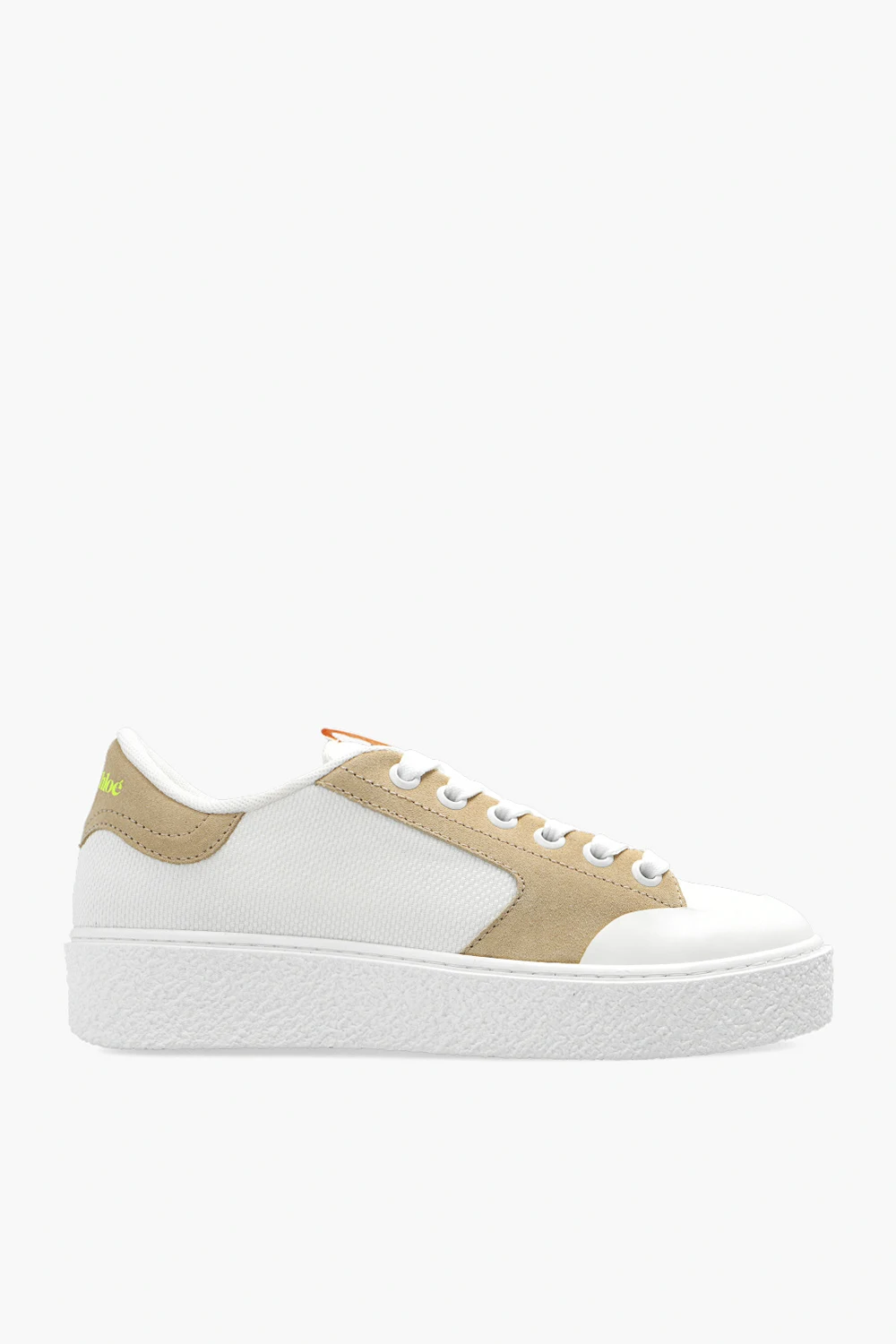 ‘Sevy’ sneakers