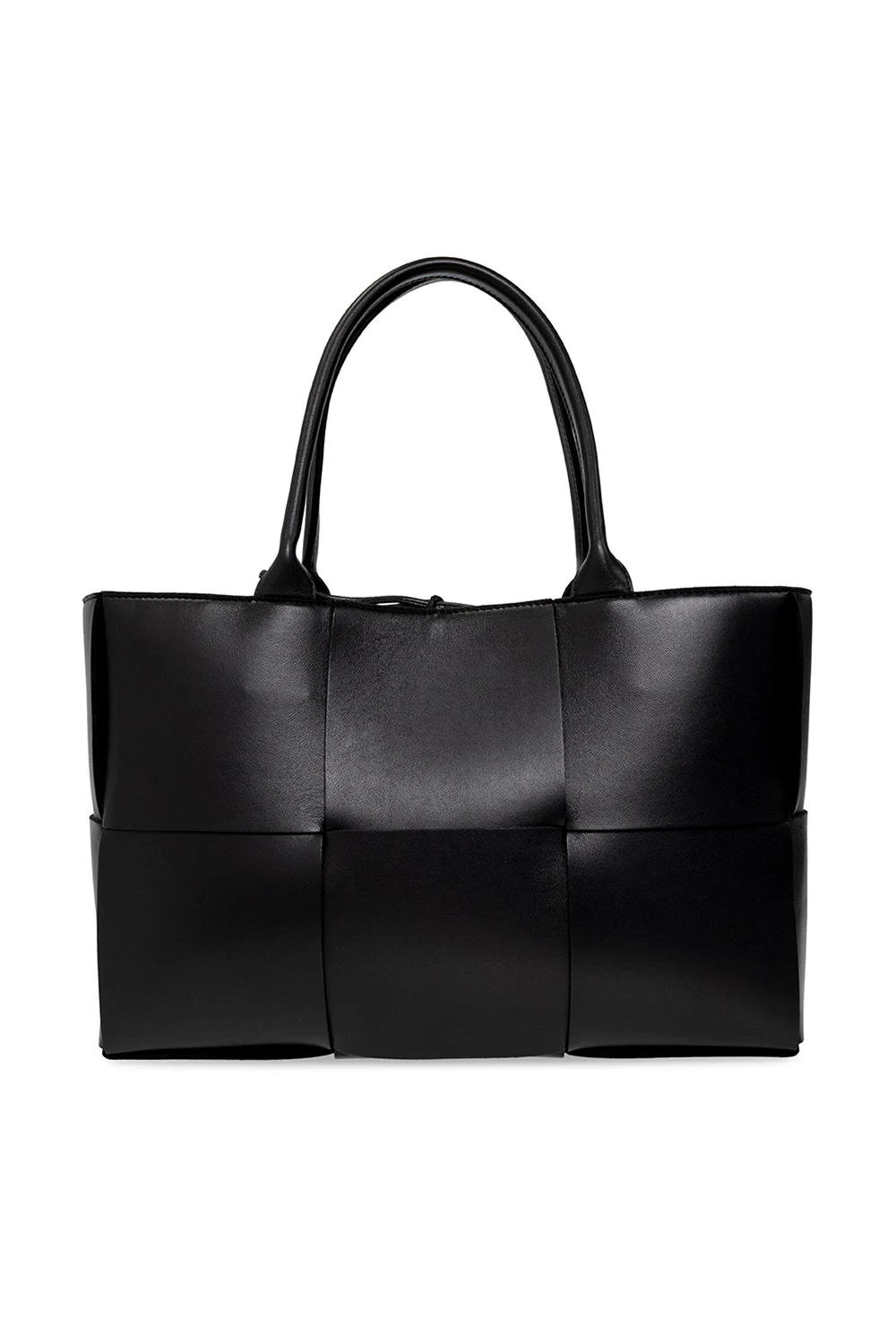 Torba ‘Arco Medium’ typu ‘shopper’