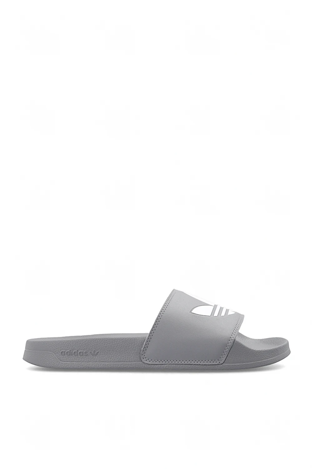 ‘Adilette Lite’ slides