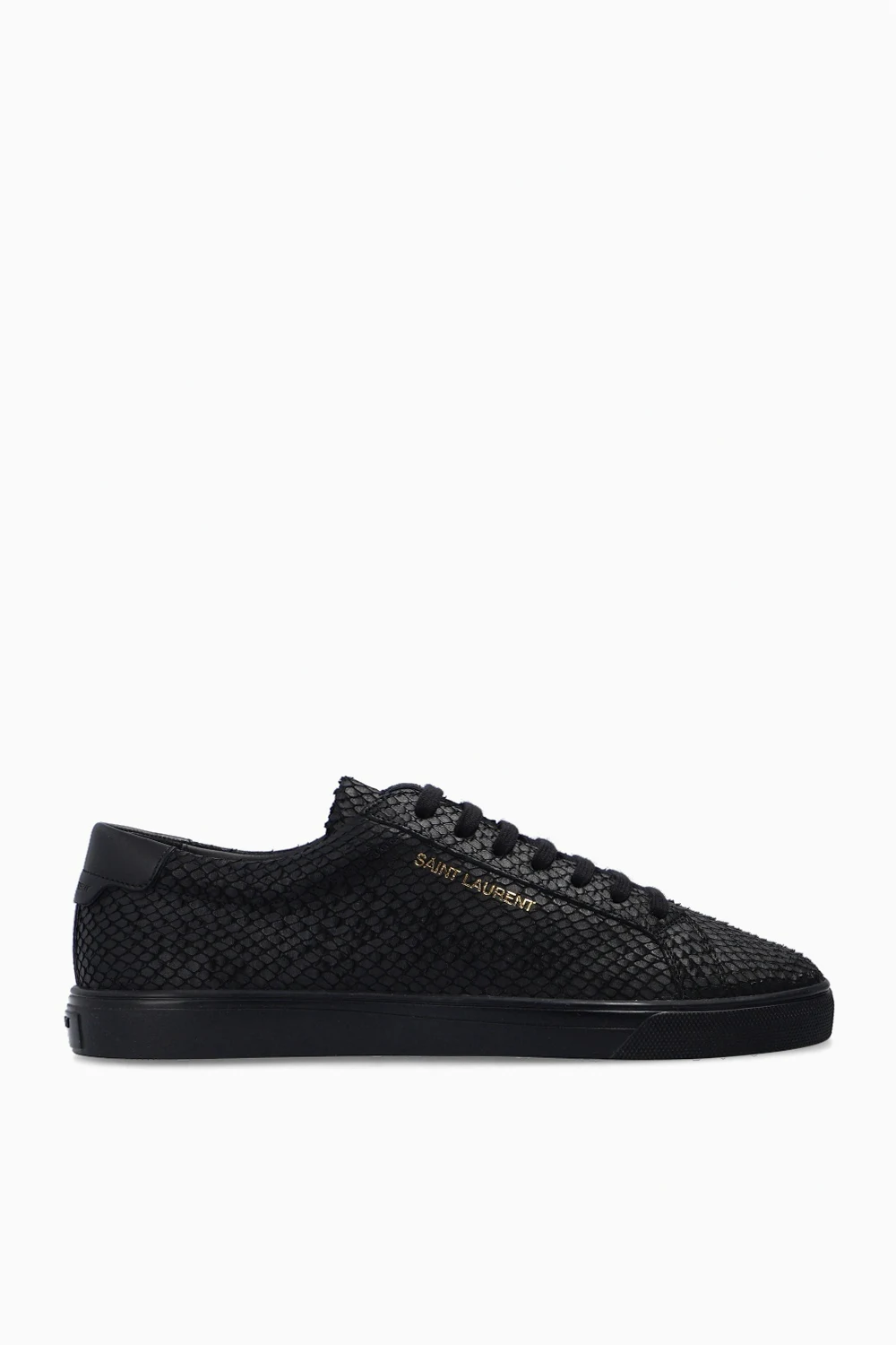 ‘Andy’ sneakers