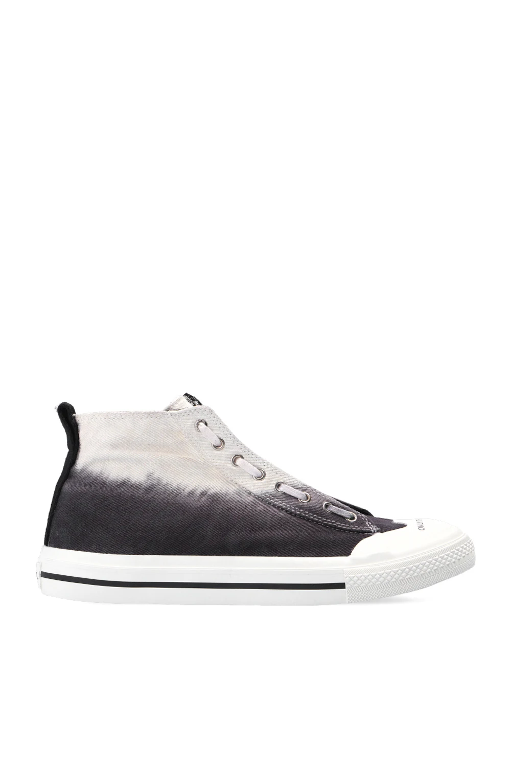 Buty sportowe ‘S-Astico Zip’