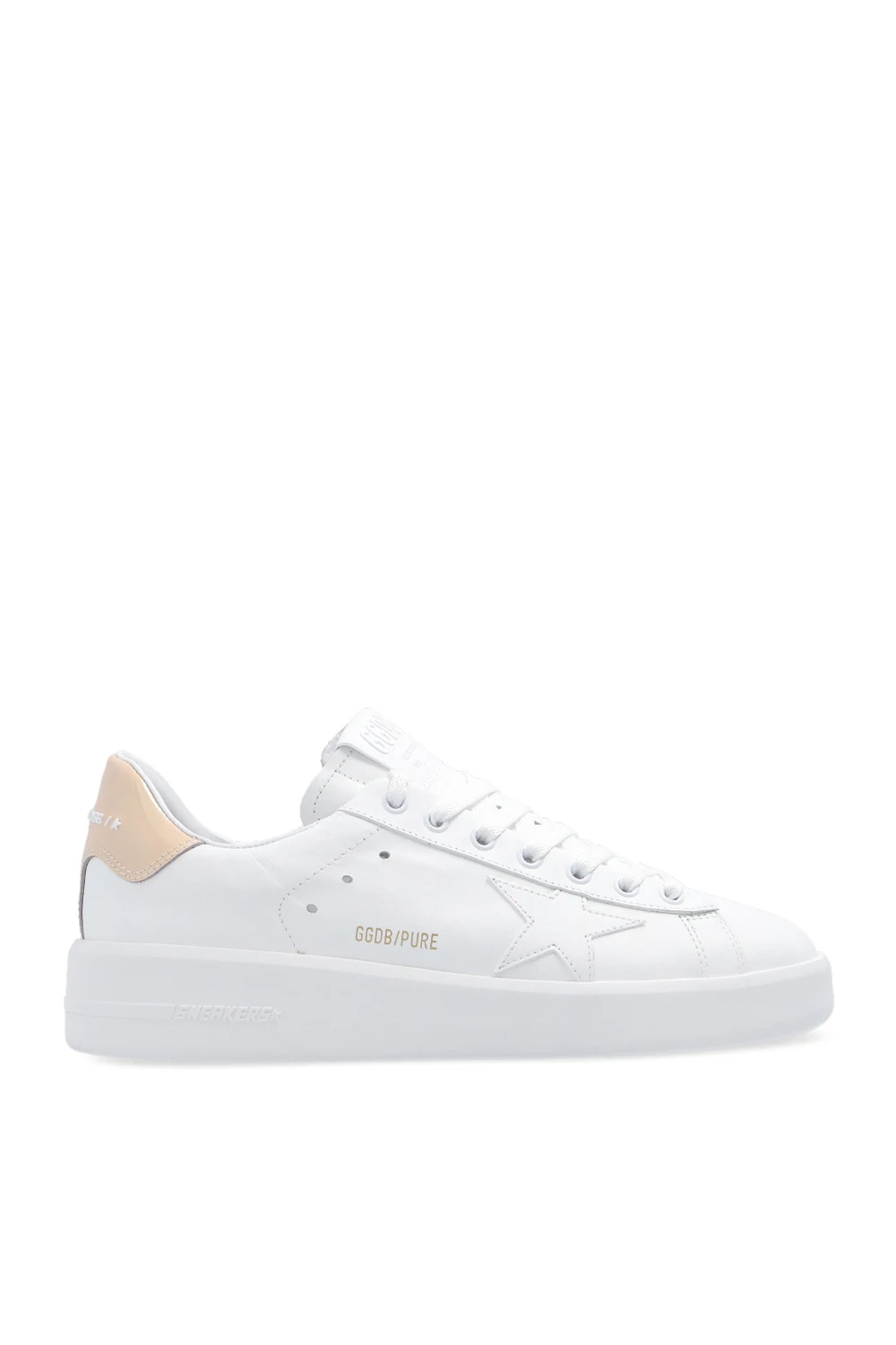 Buty sportowe ‘Pure New’