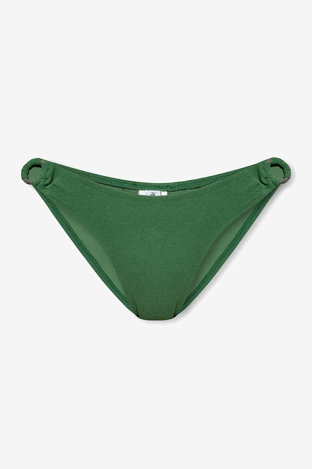‘Keola’ bikini briefs