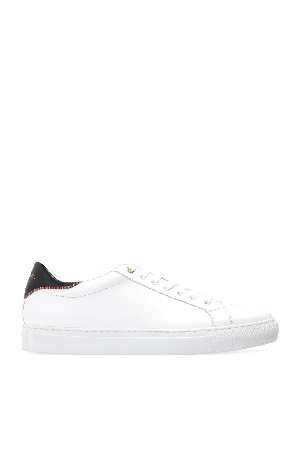 Buty sportowe z logo