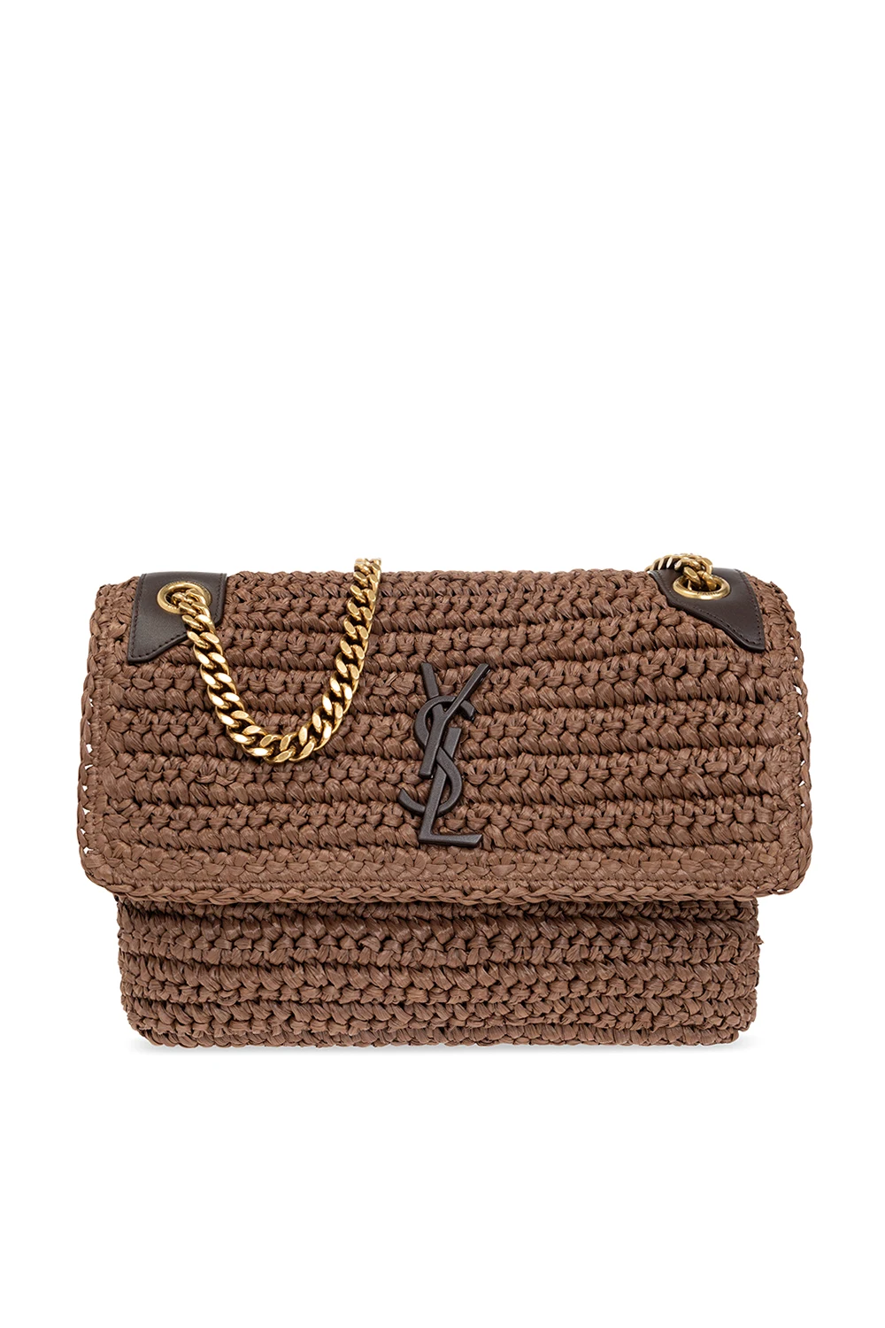 ‘Niki Medium’ shoulder bag