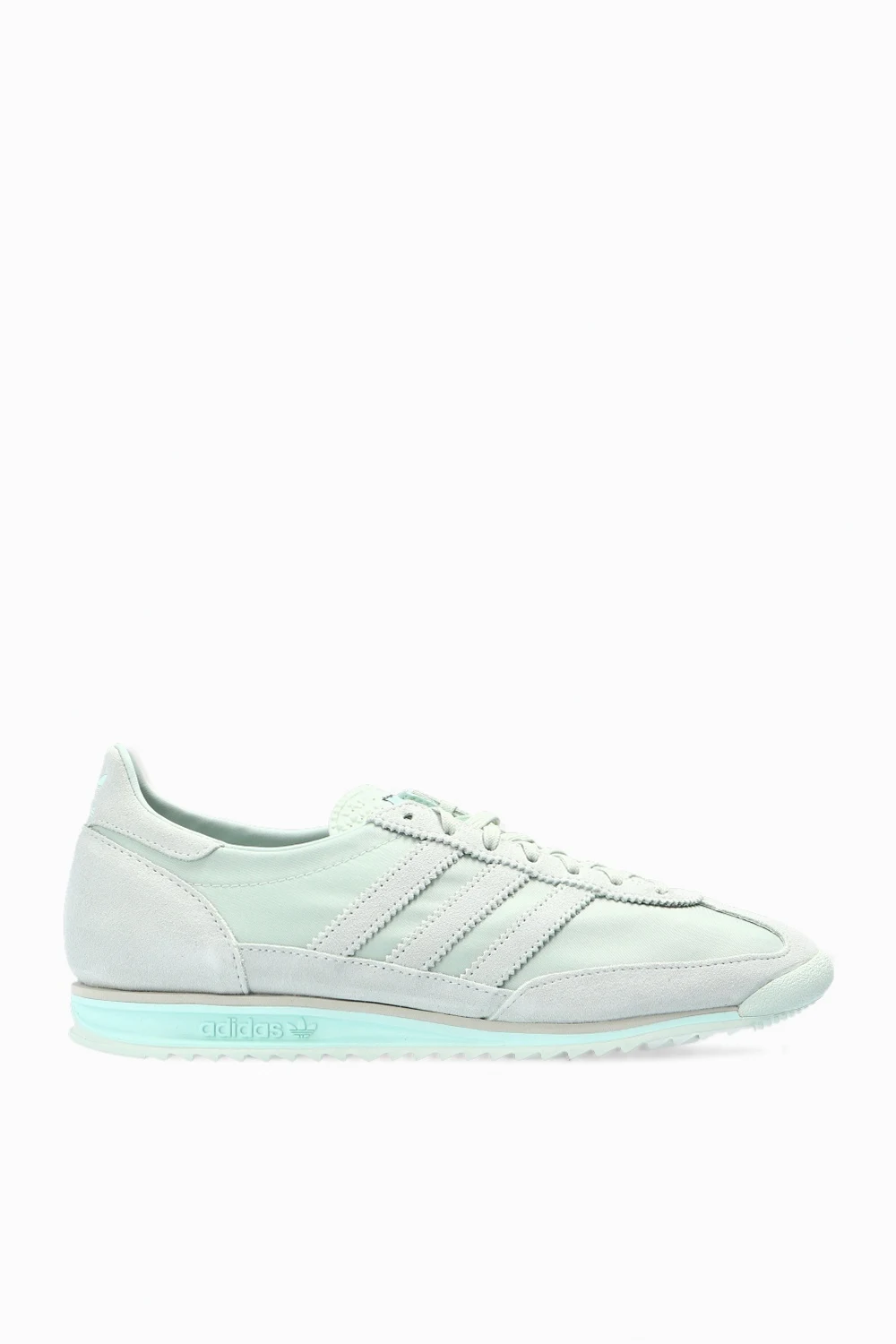 ‘SL 72’ sneakers