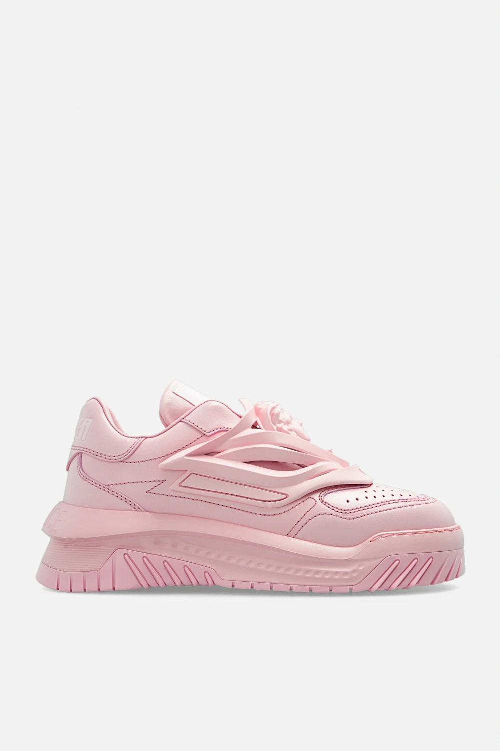 Buty sportowe ‘Odissea’