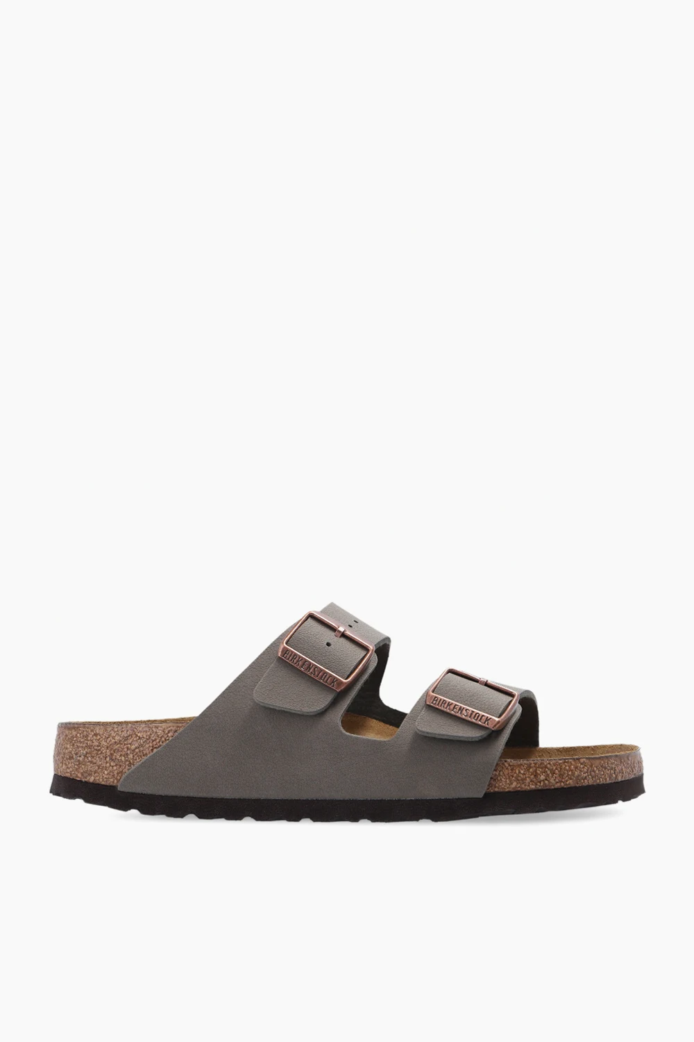 GREY ‘Arizona BS’ slides