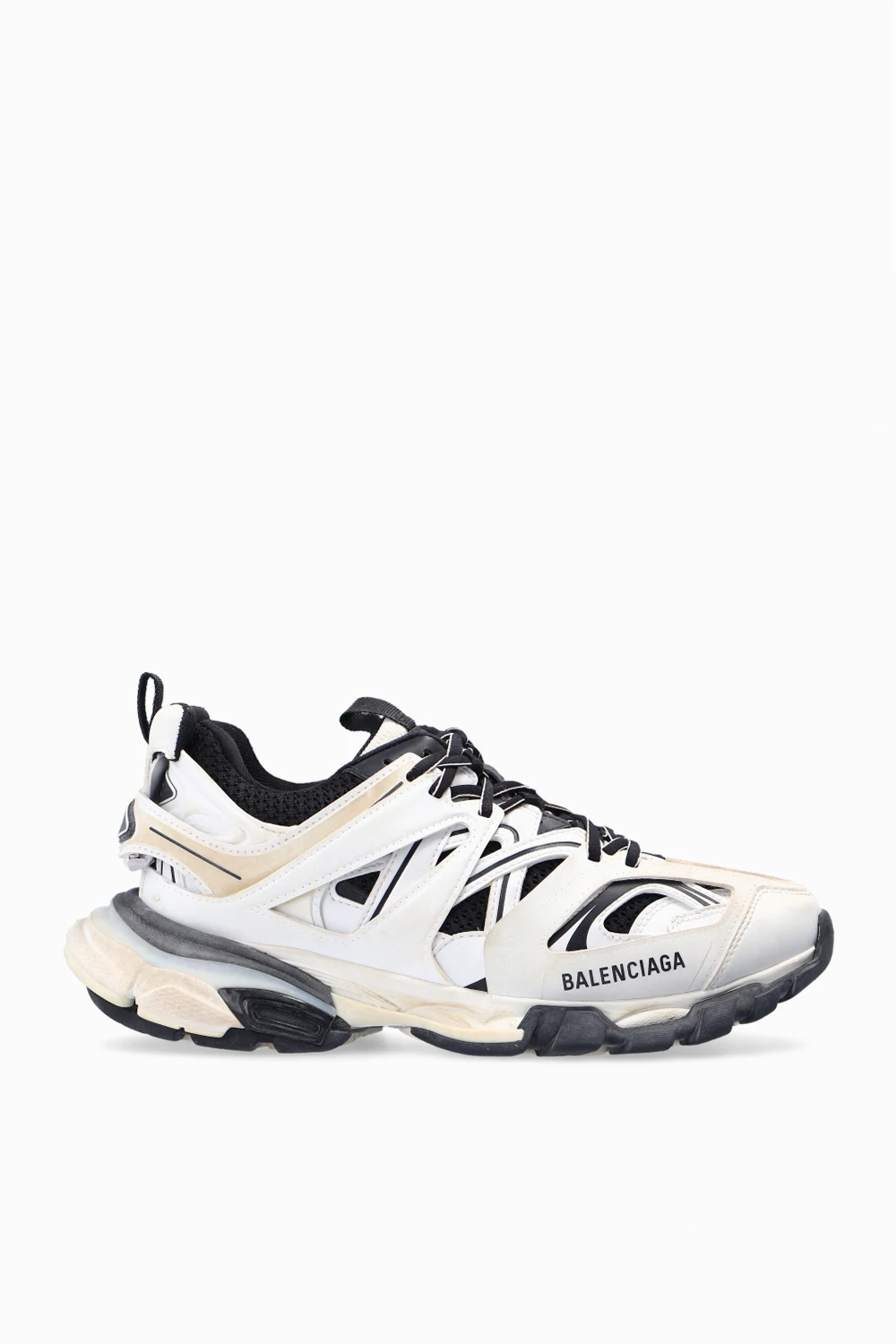 Buty sportowe ‘Track’