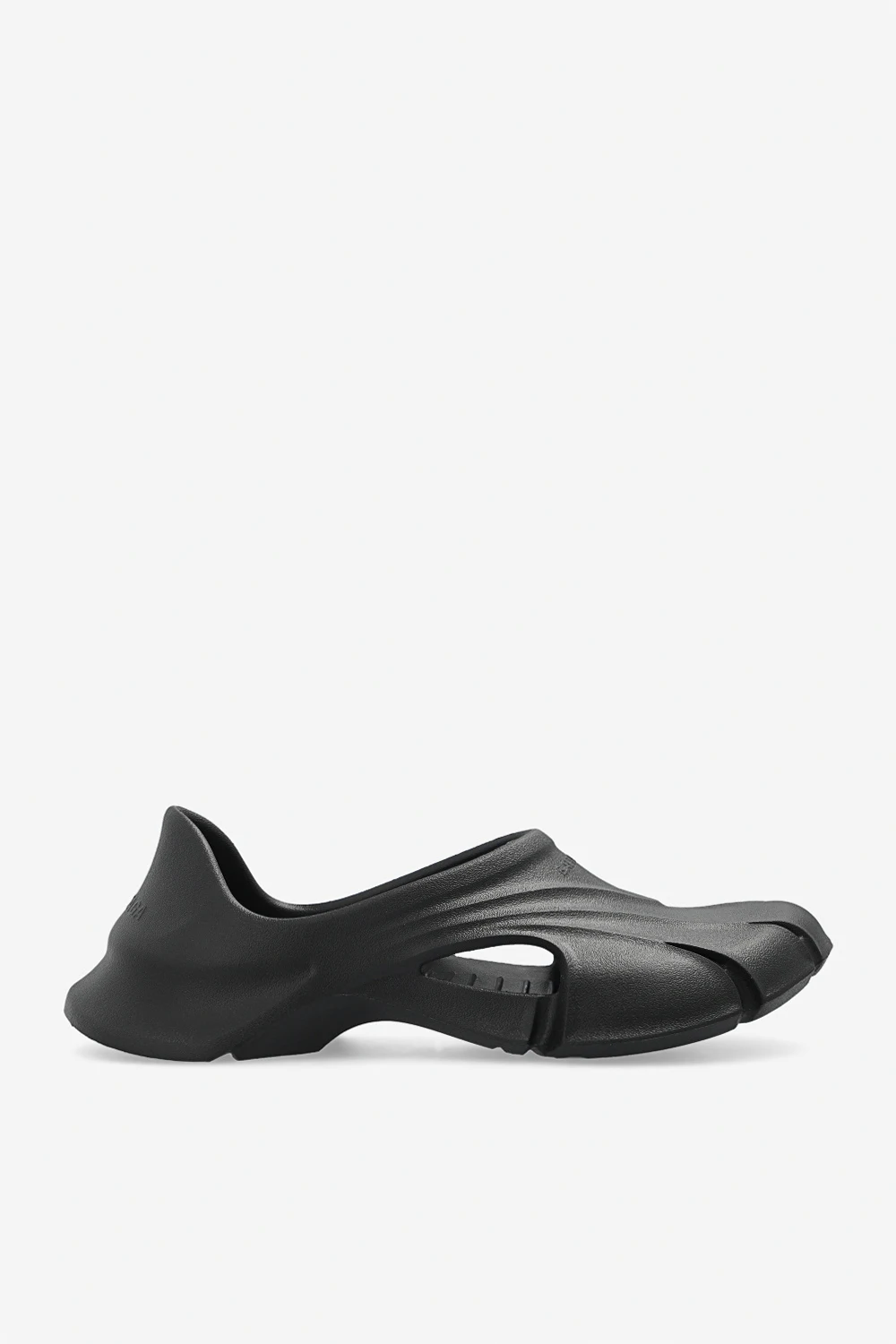 Buty ‘Mold’