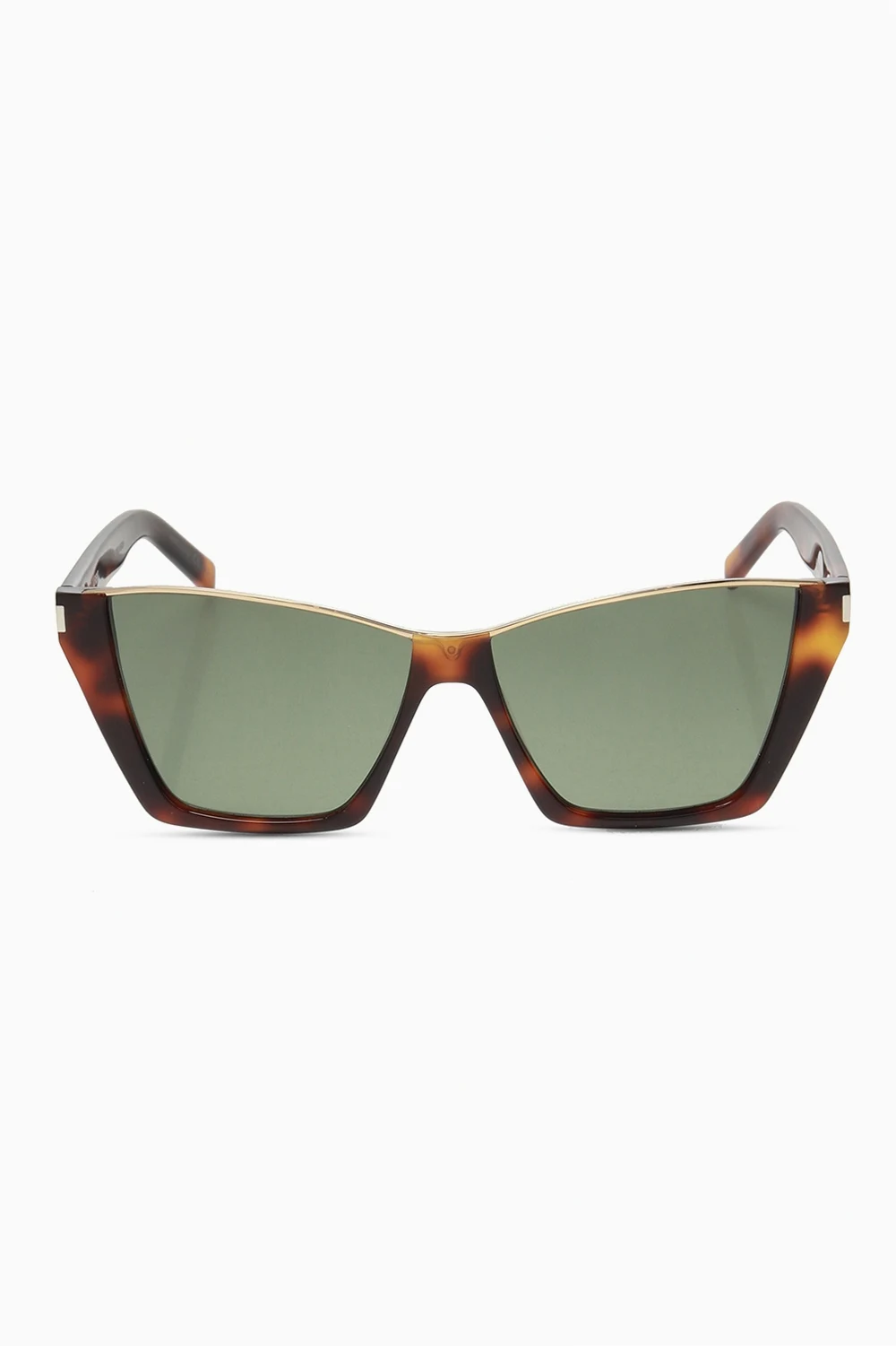 ‘SL 369 Kate’ sunglasses