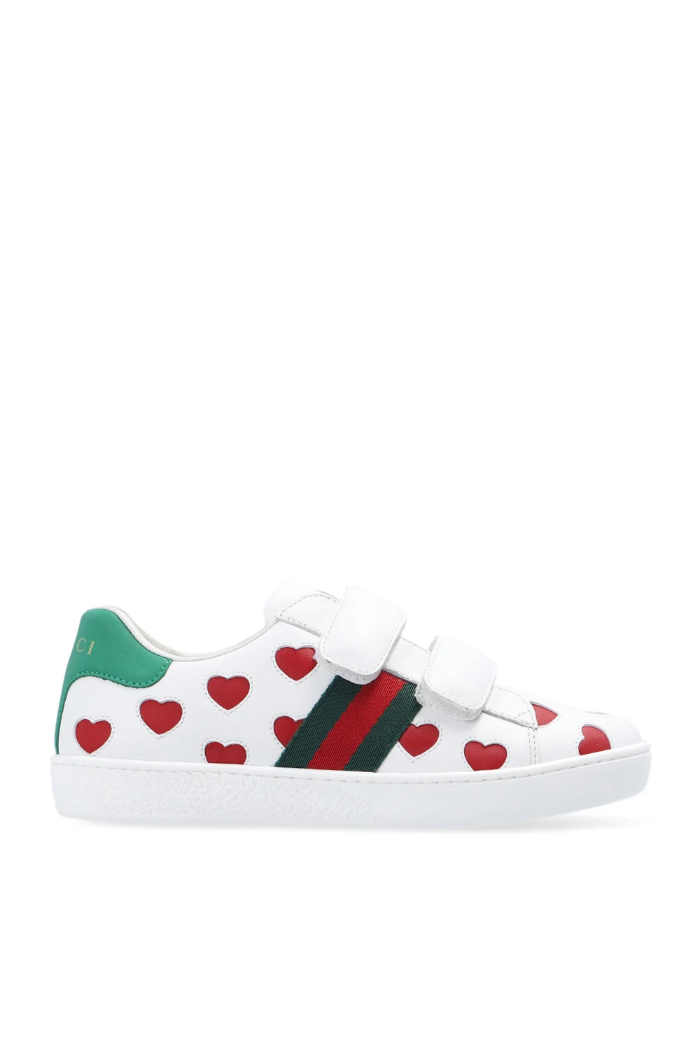 Buty sportowe