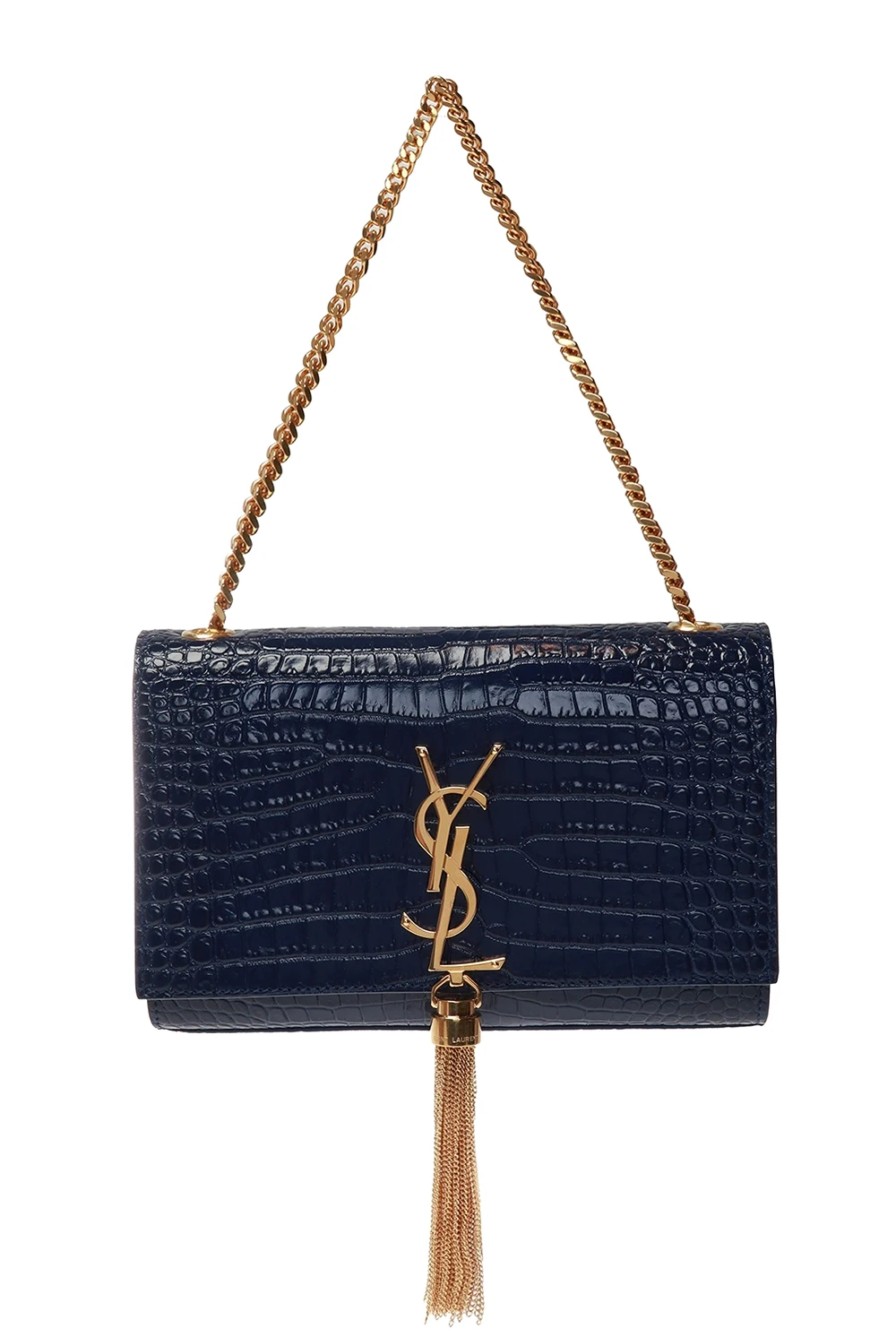 ‘Kate’ shoulder bag