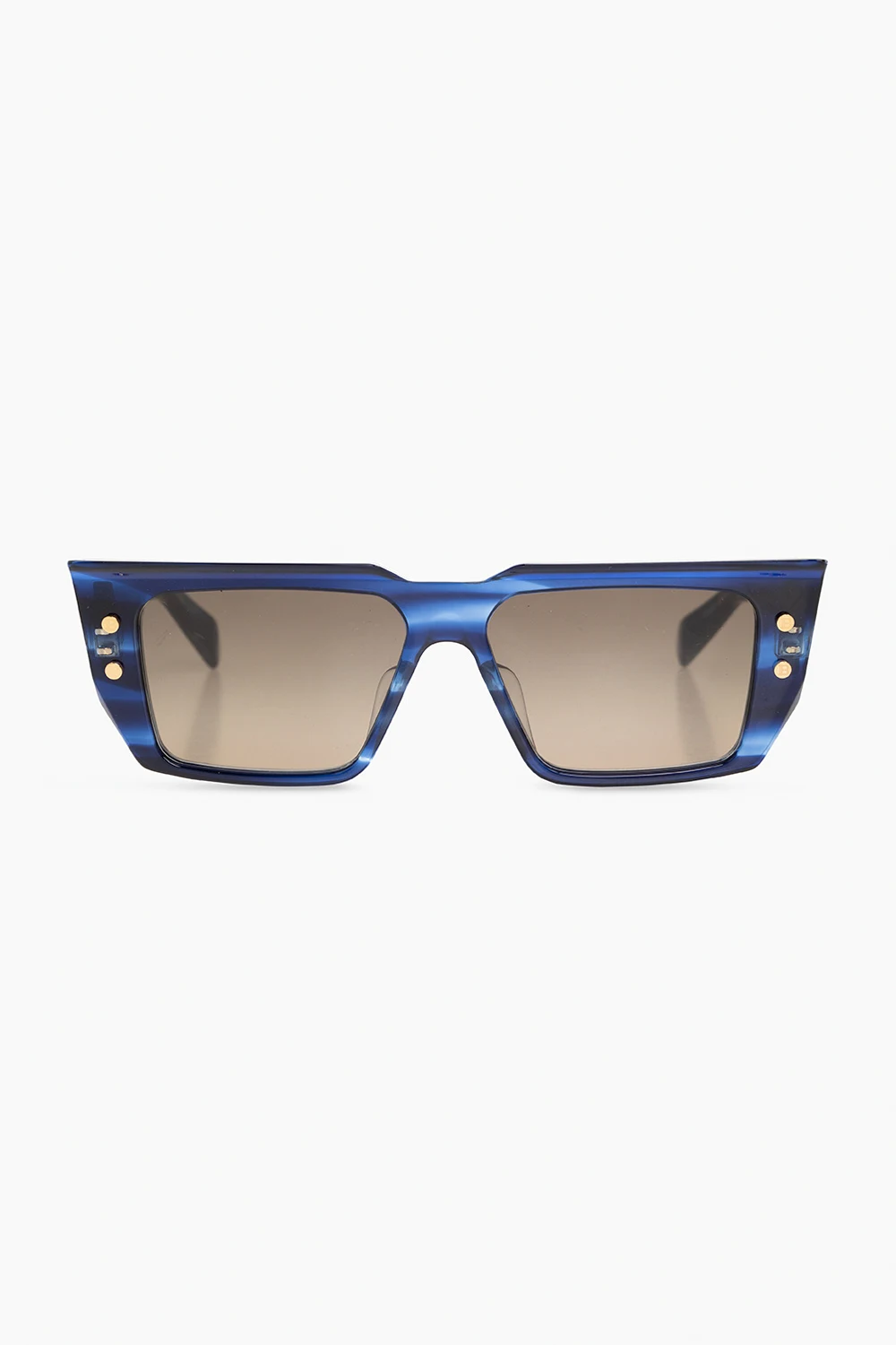 BLUE ‘B-VI’ sunglasses