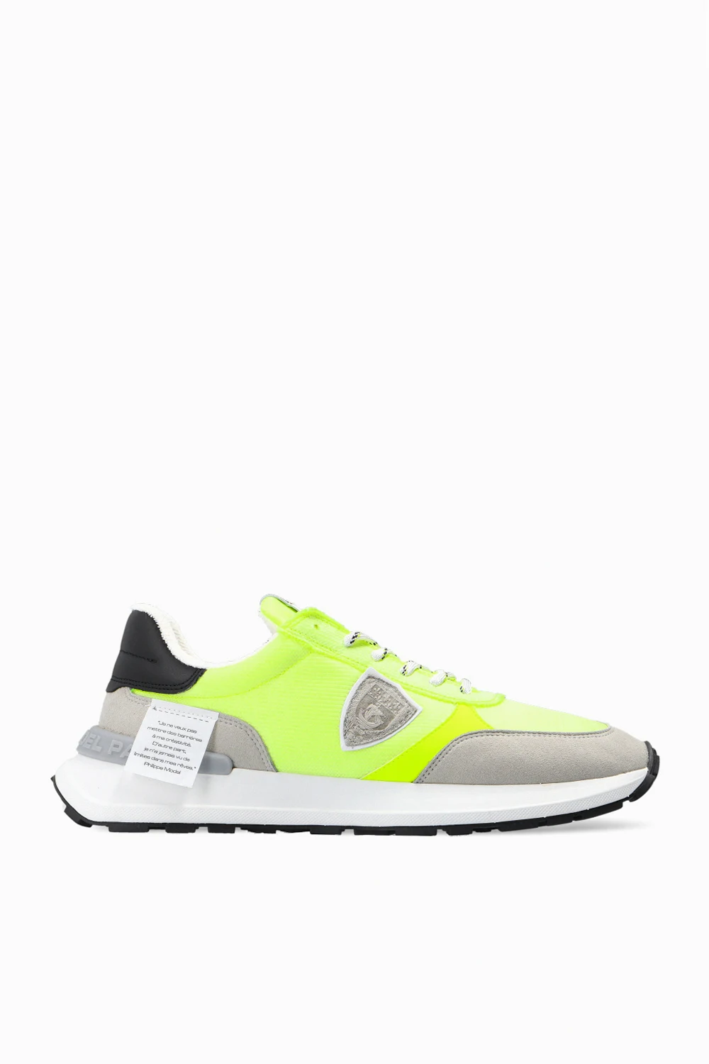 ‘Antibes’ sneakers