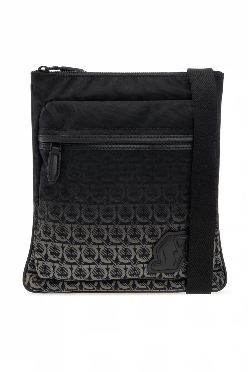 Torba na ramię ‘Nylon SF’