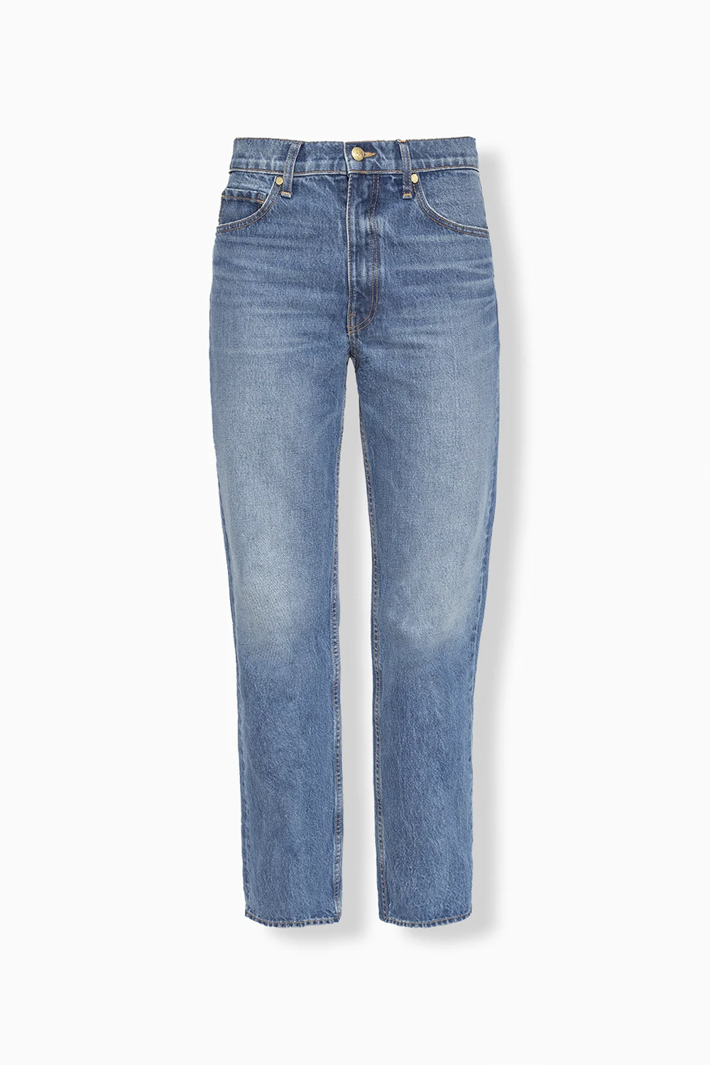 ‘The Daphne’ jeans