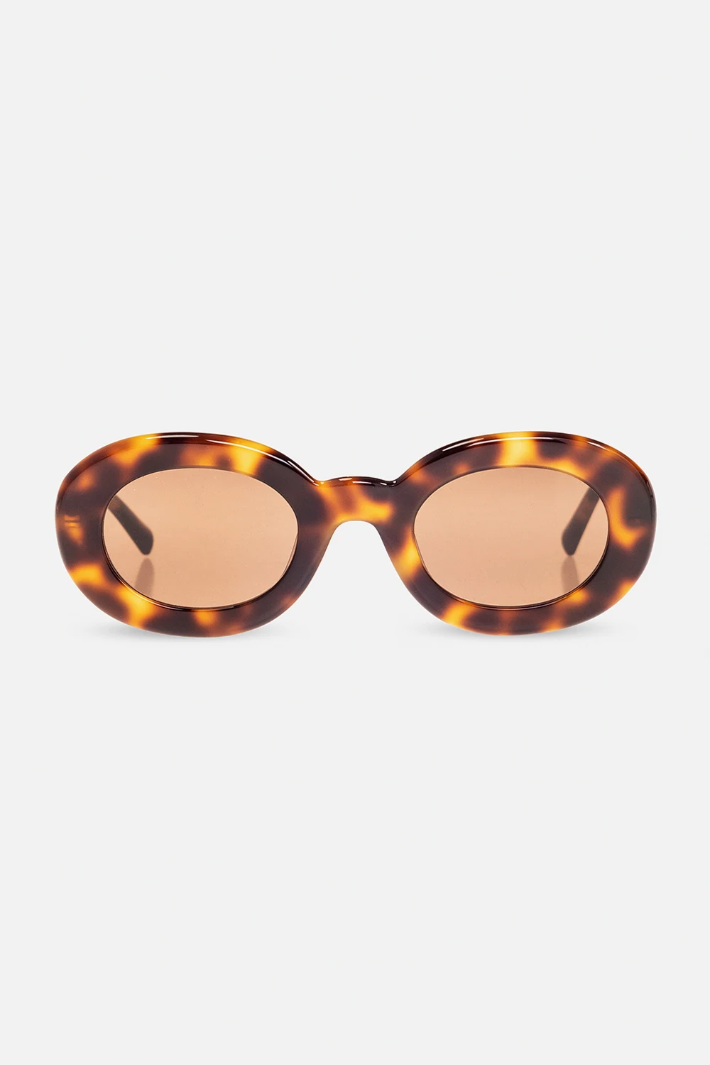 ‘Pralu’ sunglasses