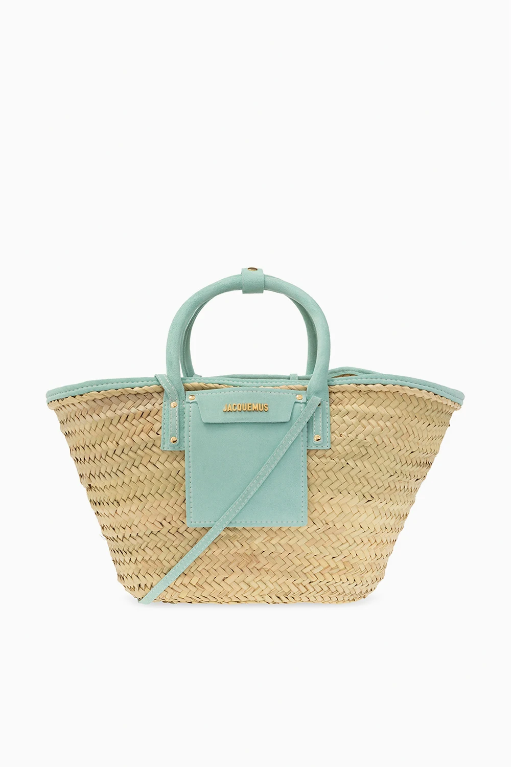 Torba ‘Le Soleil’ typu ‘shopper’