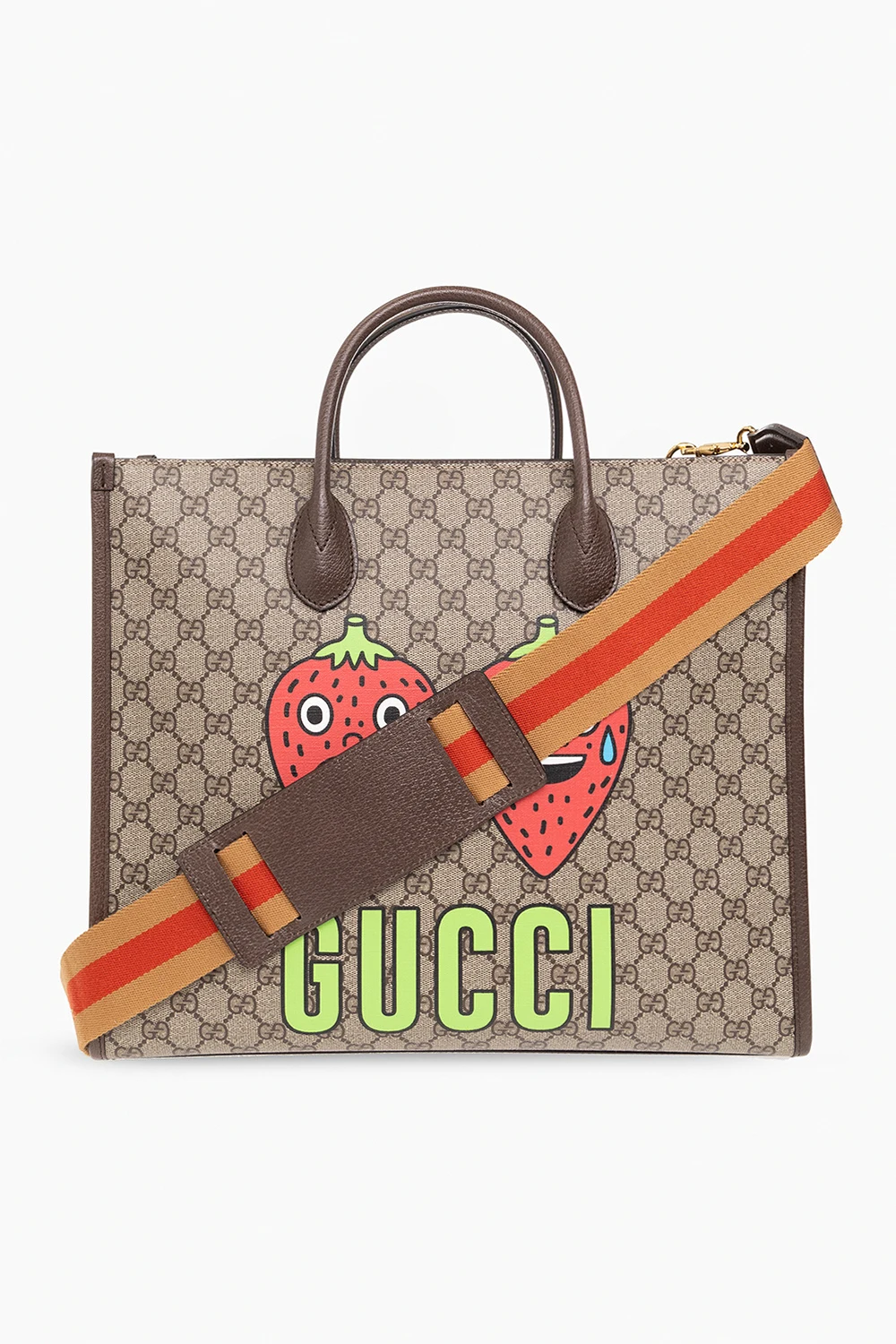 Gucci x Pablo Delcielo