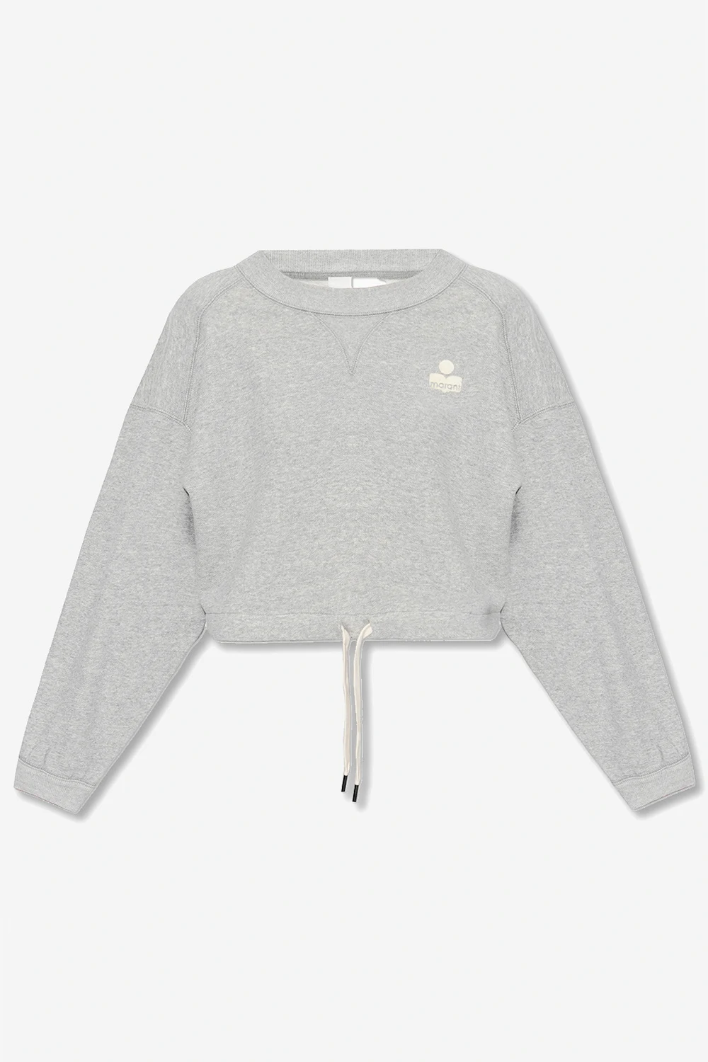 ‘Margo’ sweatshirt