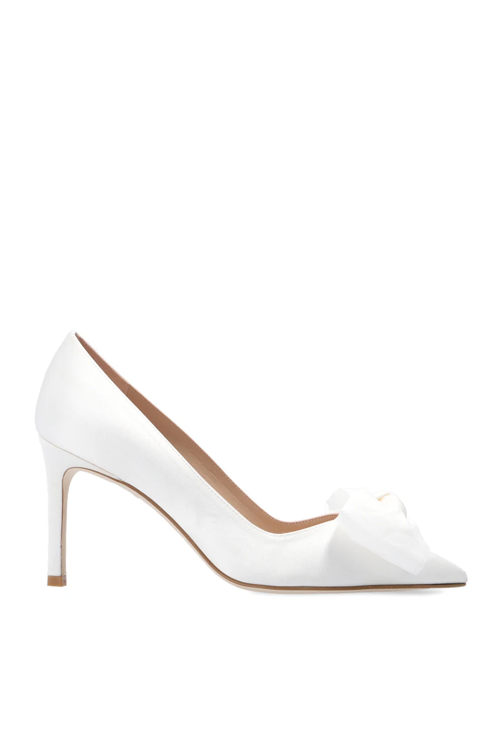 ‘Anny’ pumps