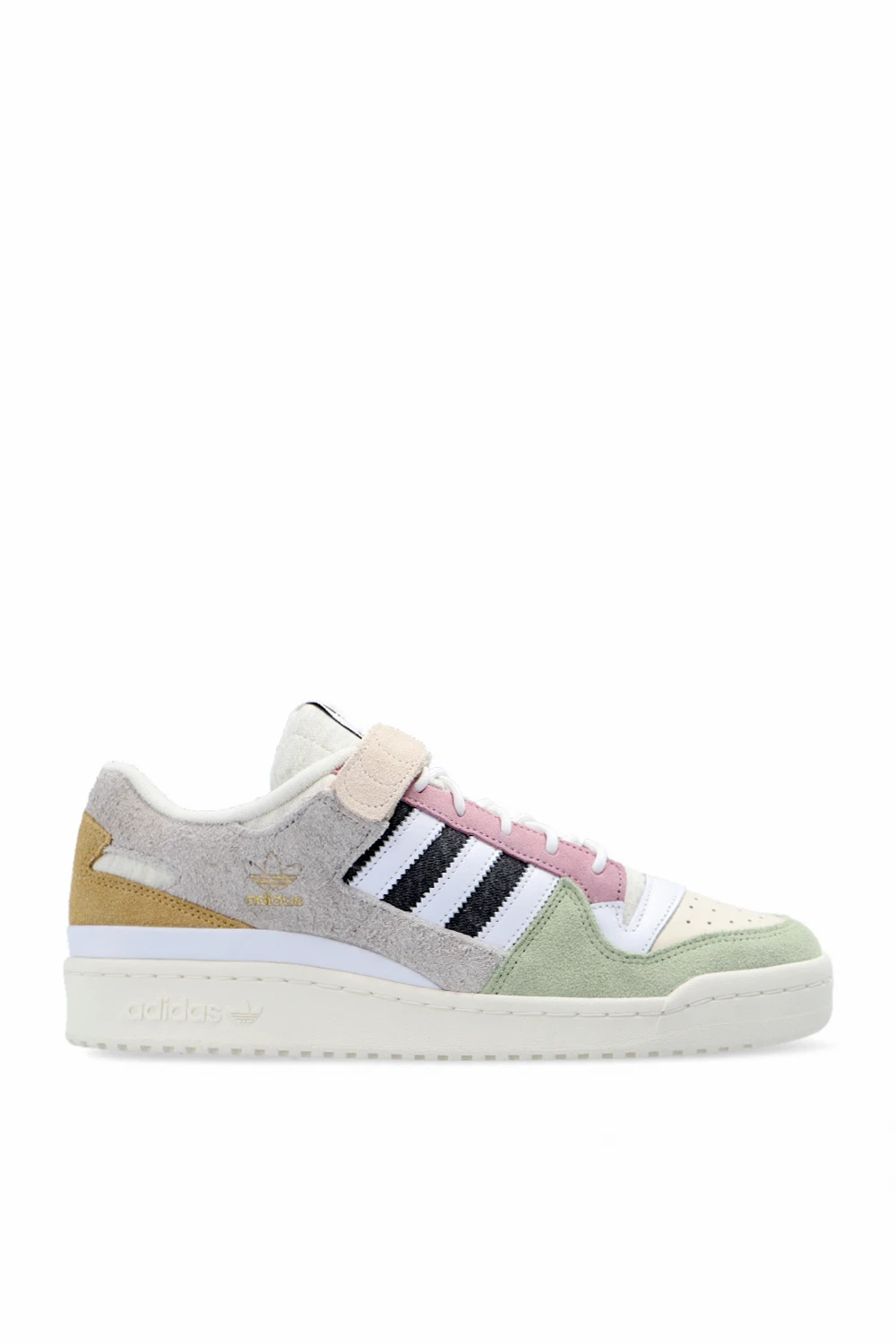 ‘Forum 84 Low’ sneakers