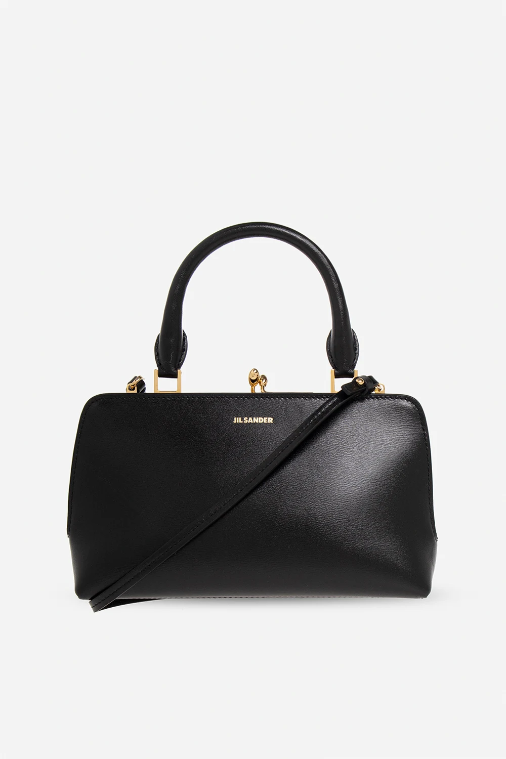 ‘Goji Mini’ shoulder bag