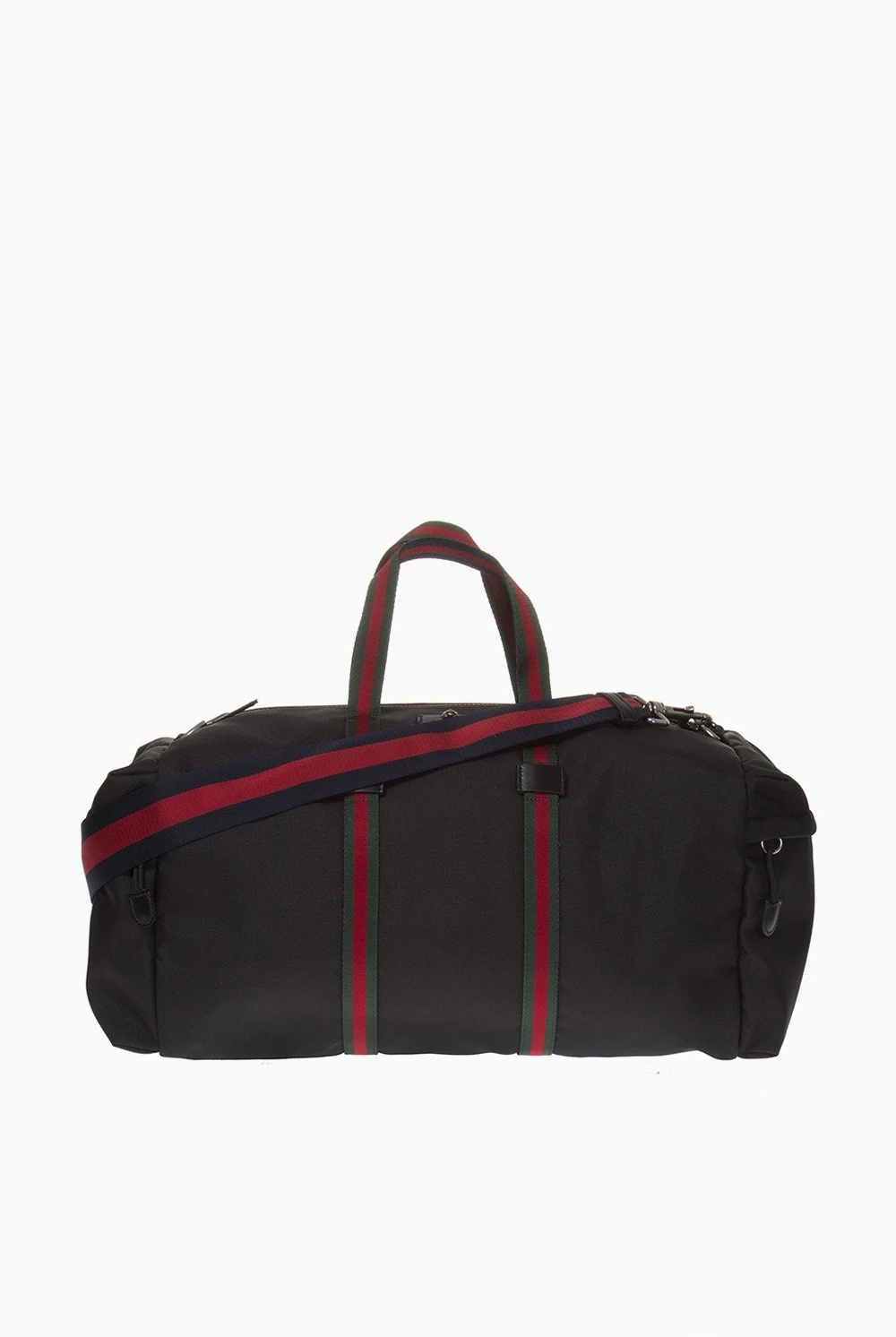 'Web' holdall