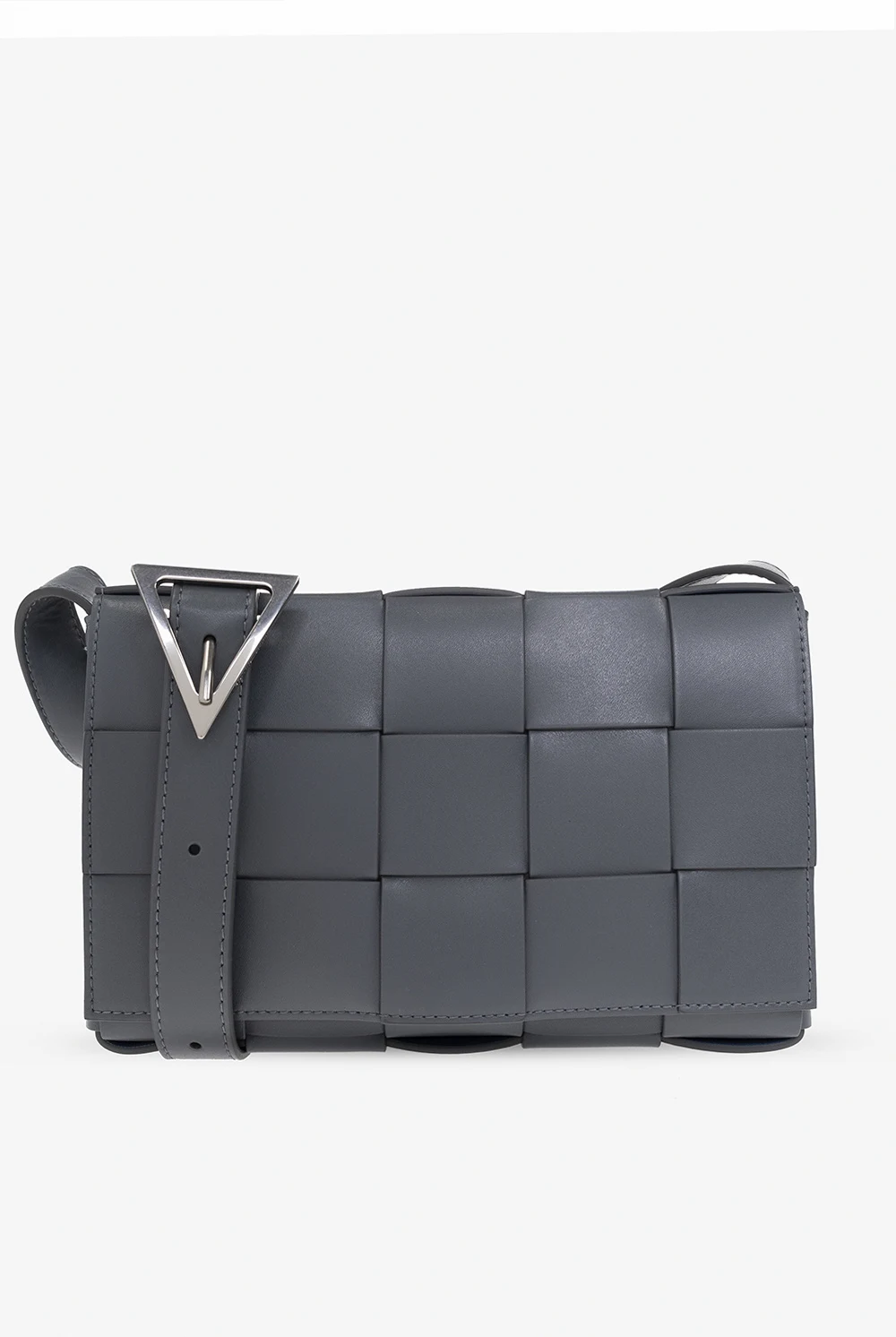Torba na ramie ‘Cassette Medium’