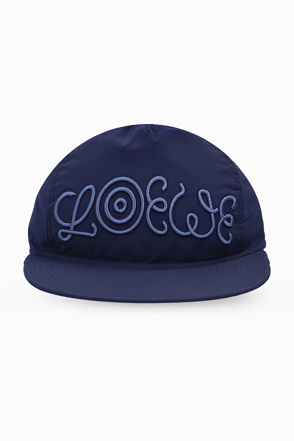NAVY BLUE ‘Eye/Loewe/Nature’ collection