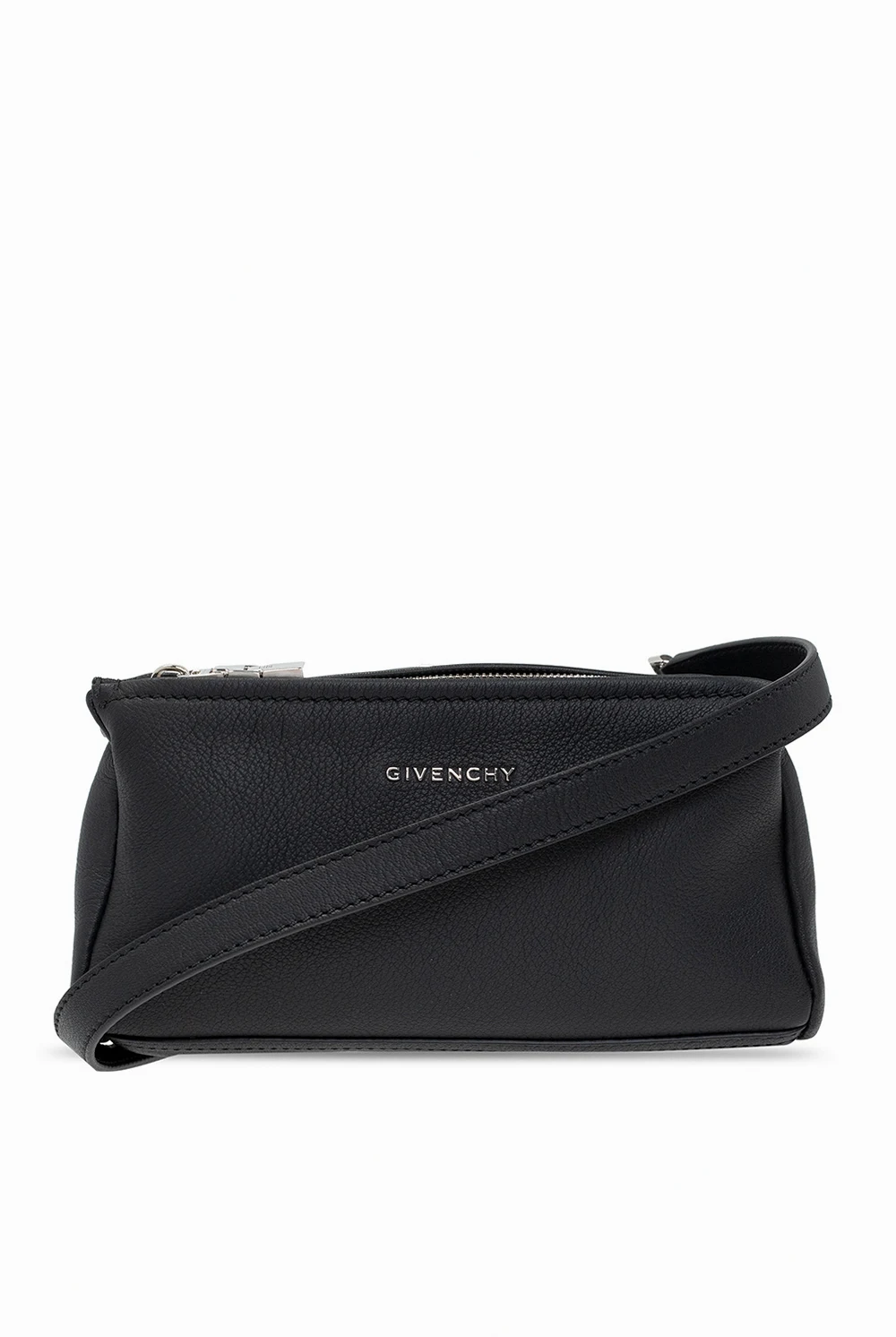 Torba na ramię ‘Pandora’